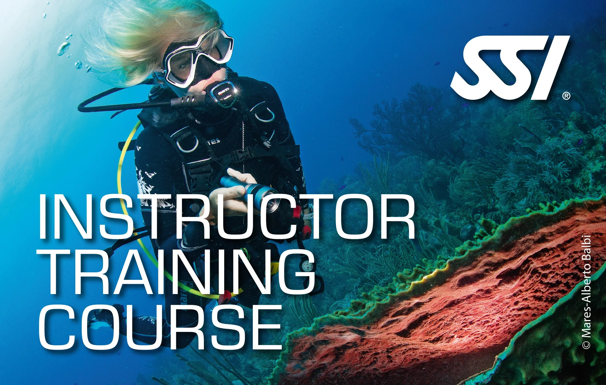 Instructor Evaluations