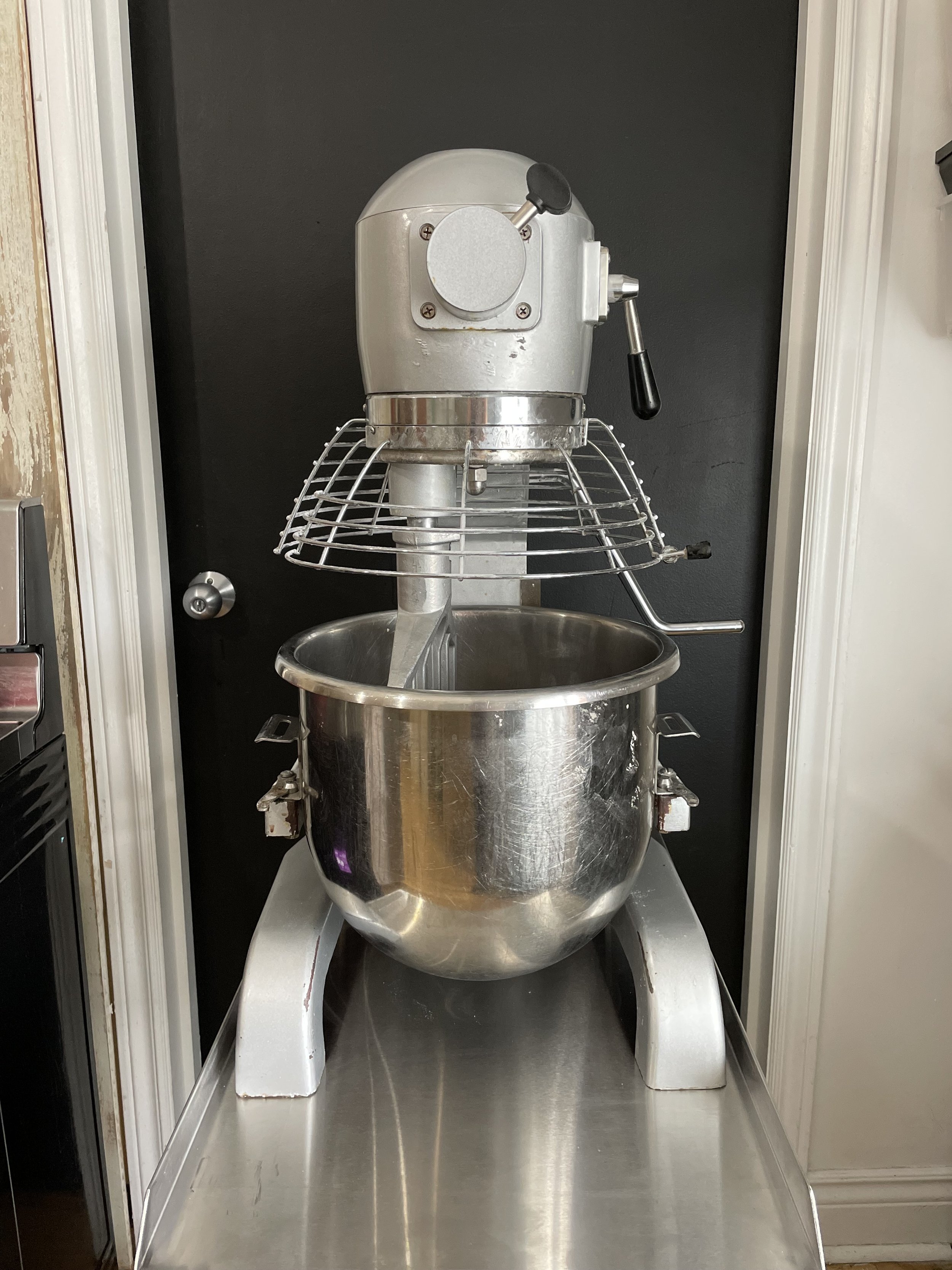 mess-hall-commercial-kitchen-mixer.JPG