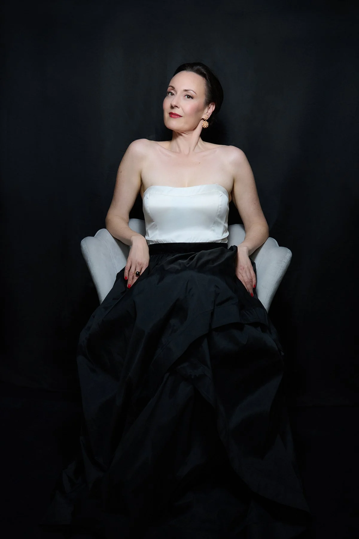 Photo Credit: Helane Blumfield