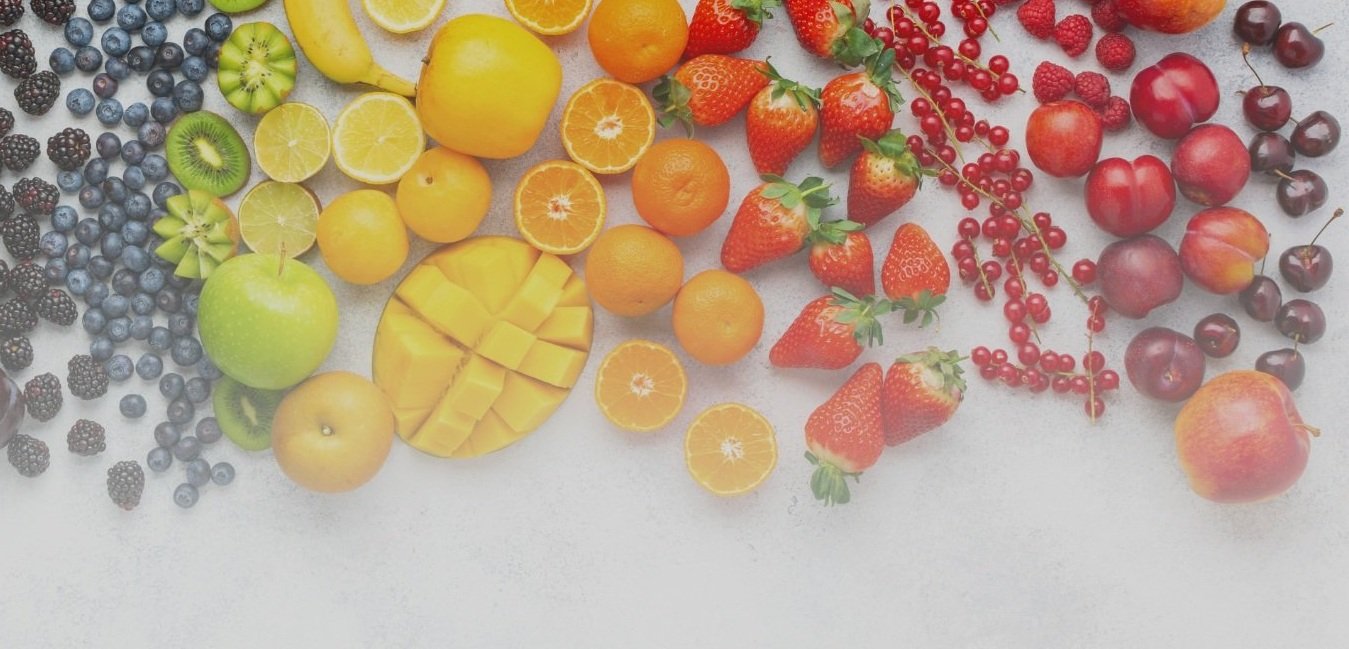 Deli & Juice Bar — FoodWorks Natural Market