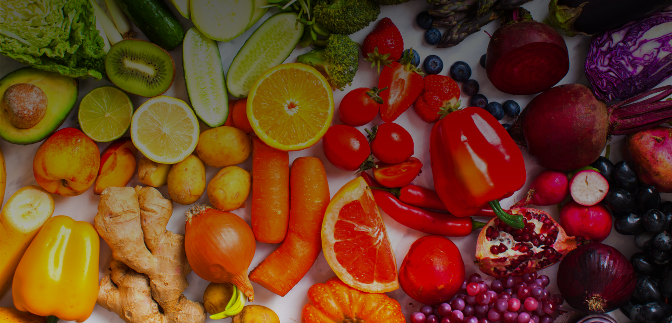 FoodWorks Natural Market