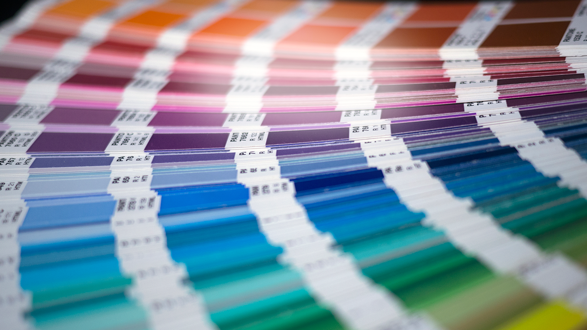 website headers VIDEO_contact.png