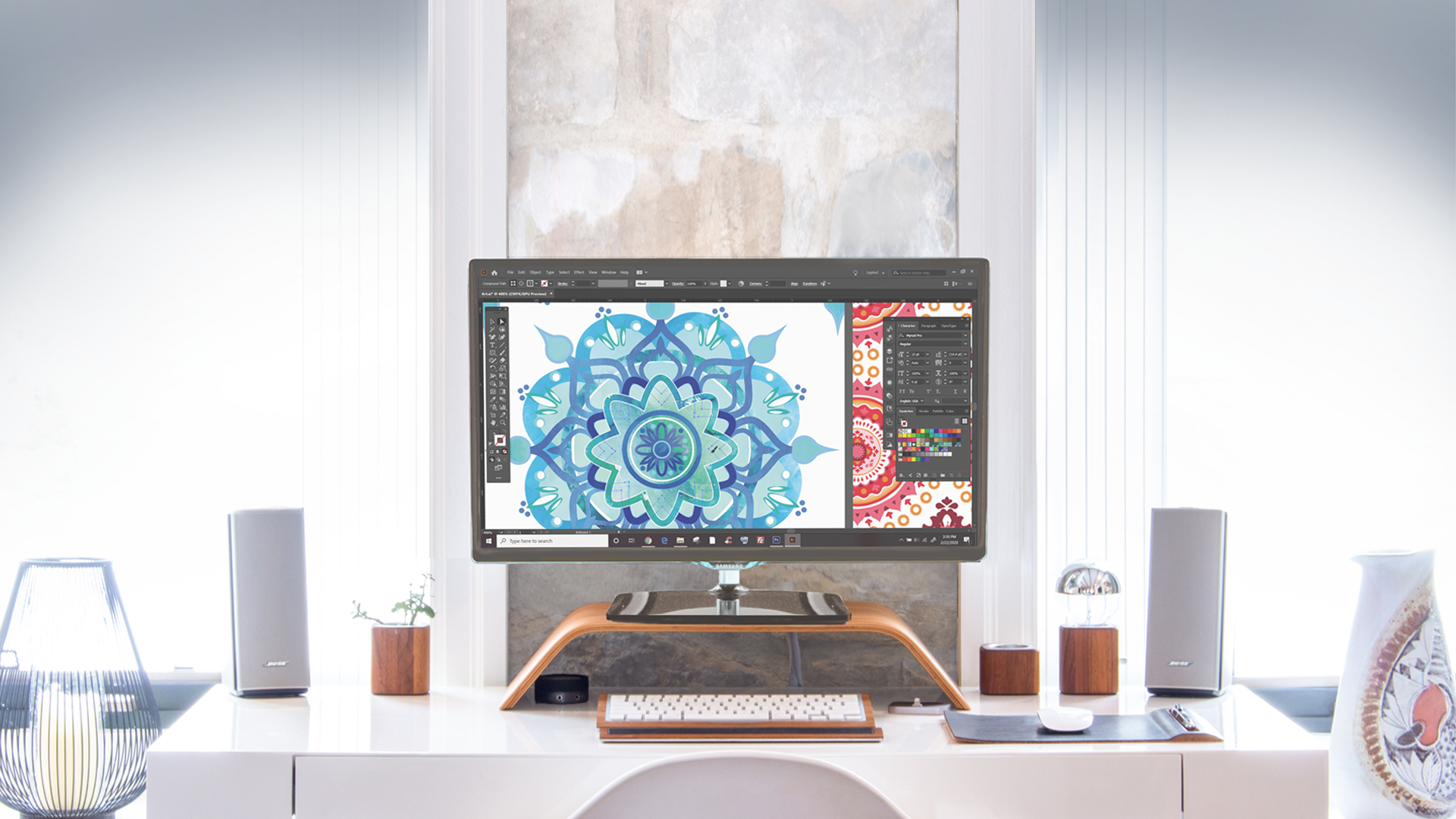 website headers VIDEO_home_REVISED_8_22.png