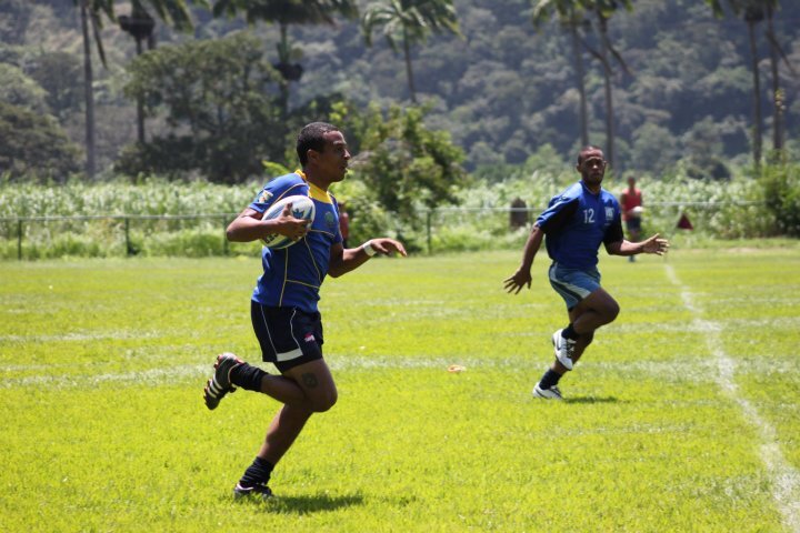 cn.rugbyrun2.jpg