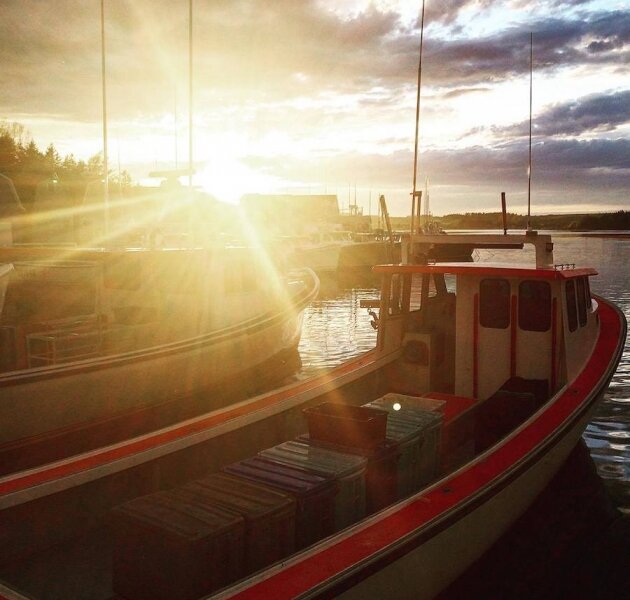 lobster_boats_at_sunrise_pei_-630x600.jpg