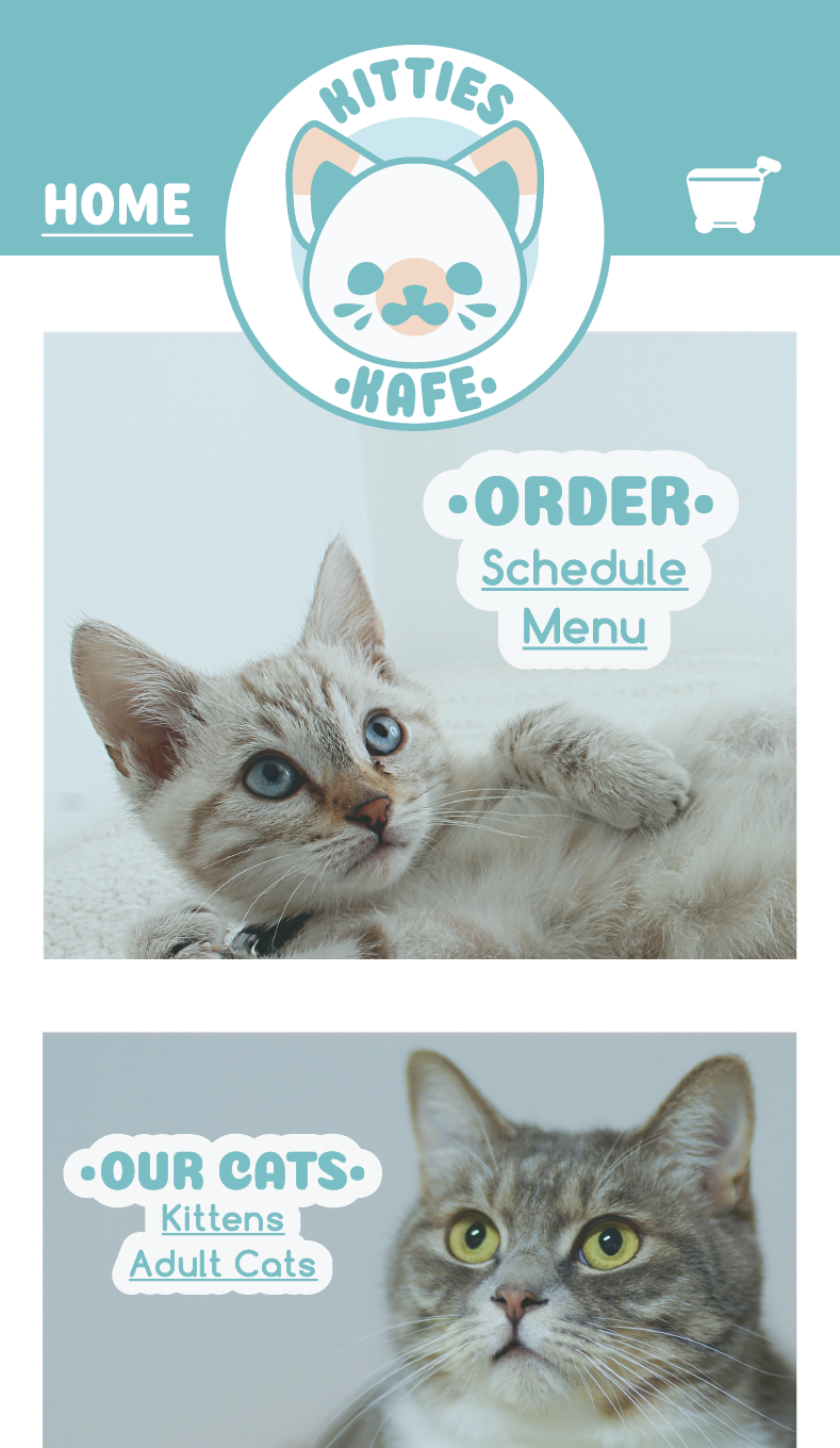 catcafemobile-01.png