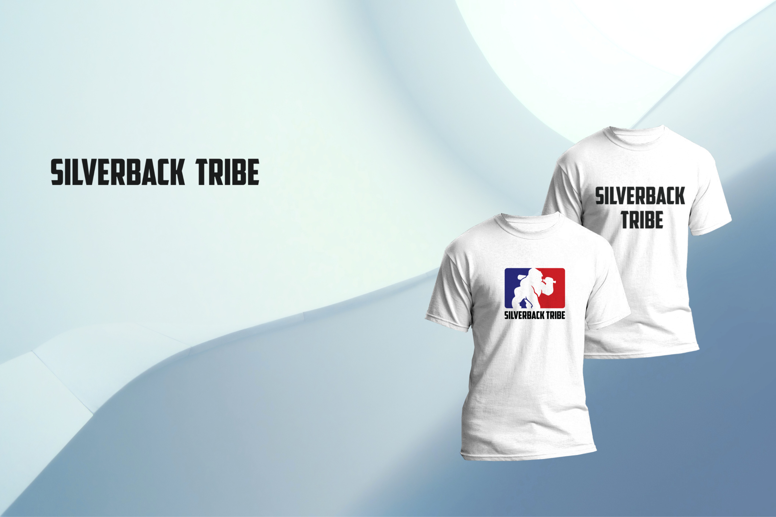 Untitled design-4.png