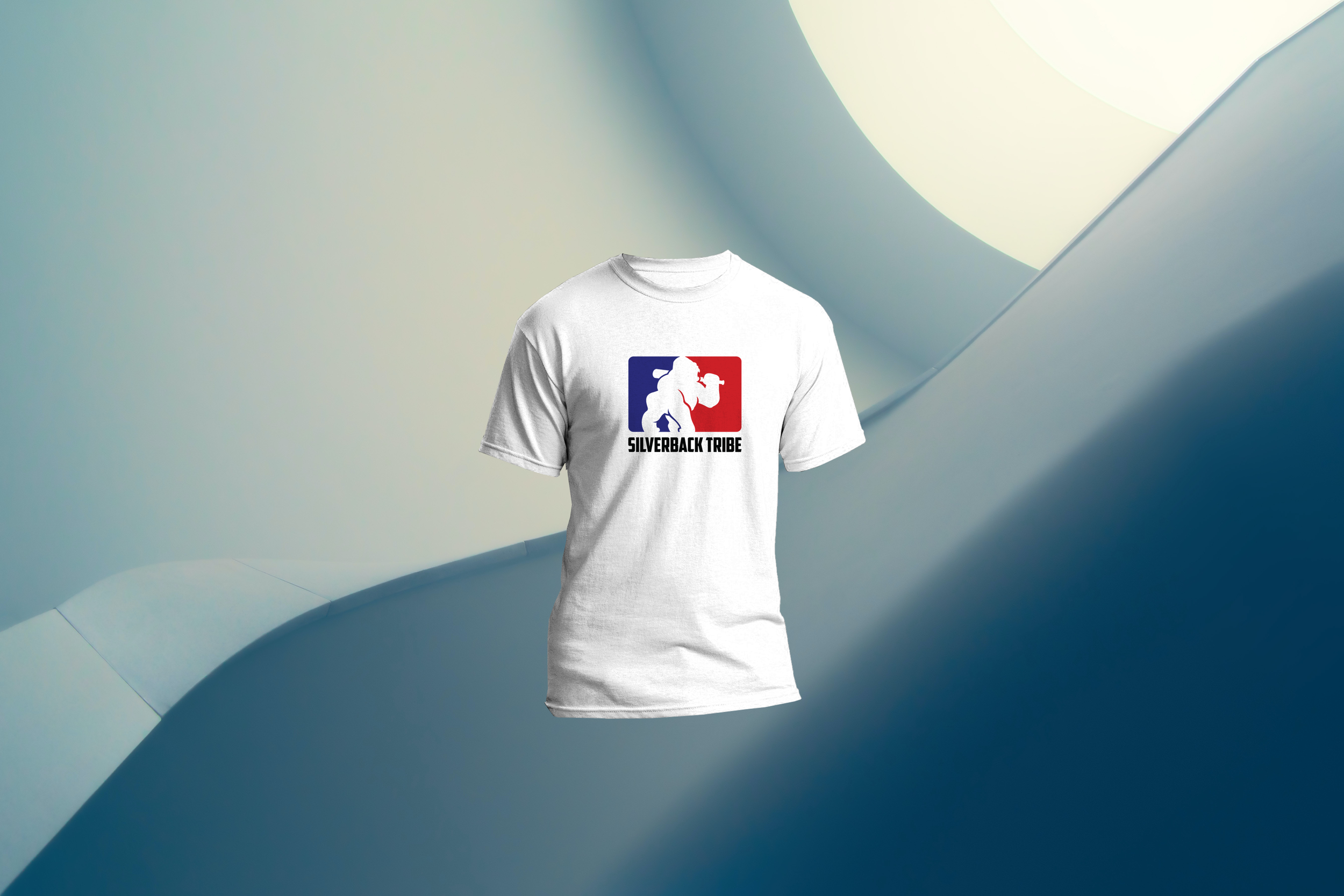 silverback_background.png