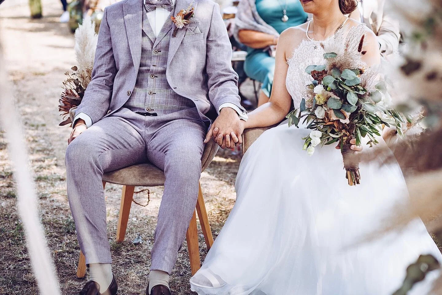 𝙻𝚎𝚗𝚊 &amp; 𝙳𝚘𝚖𝚒𝚗𝚒𝚔 🤍

Diese Woche startet mein Hochzeitswochenende schon heute, am Donnerstag 🥰
Nachdem ich den Morgen mit Bildbearbeitung verbracht habe, geht es gleich in die Bel Etage hier in Saarbr&uuml;cken 🤍
Morgen und am Samstag 