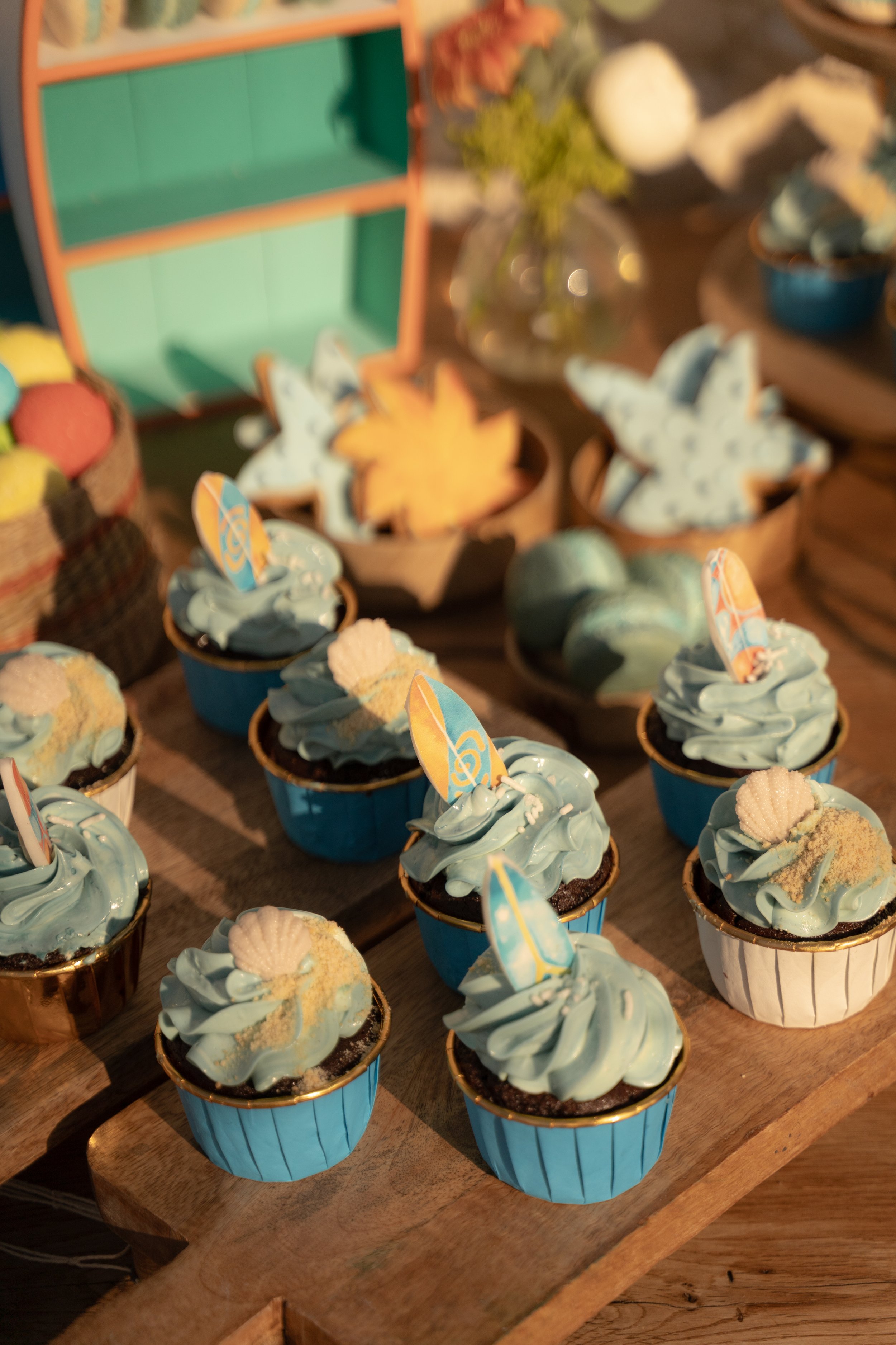Surf Themed Baptism Beach Party5.JPEG