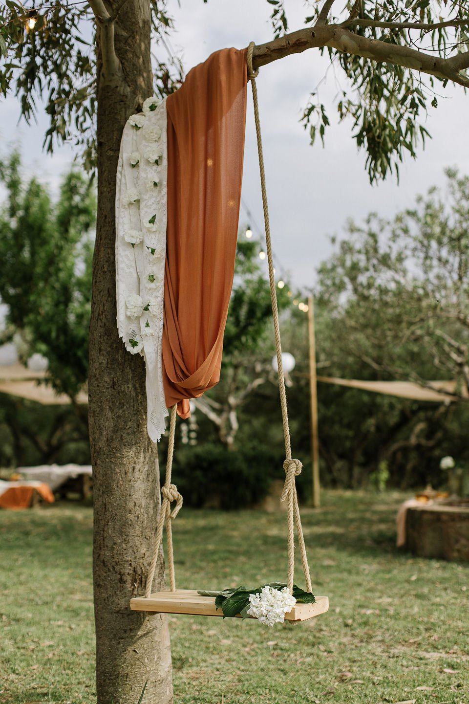 Rustic Terracotta Wedding Decor26.JPG