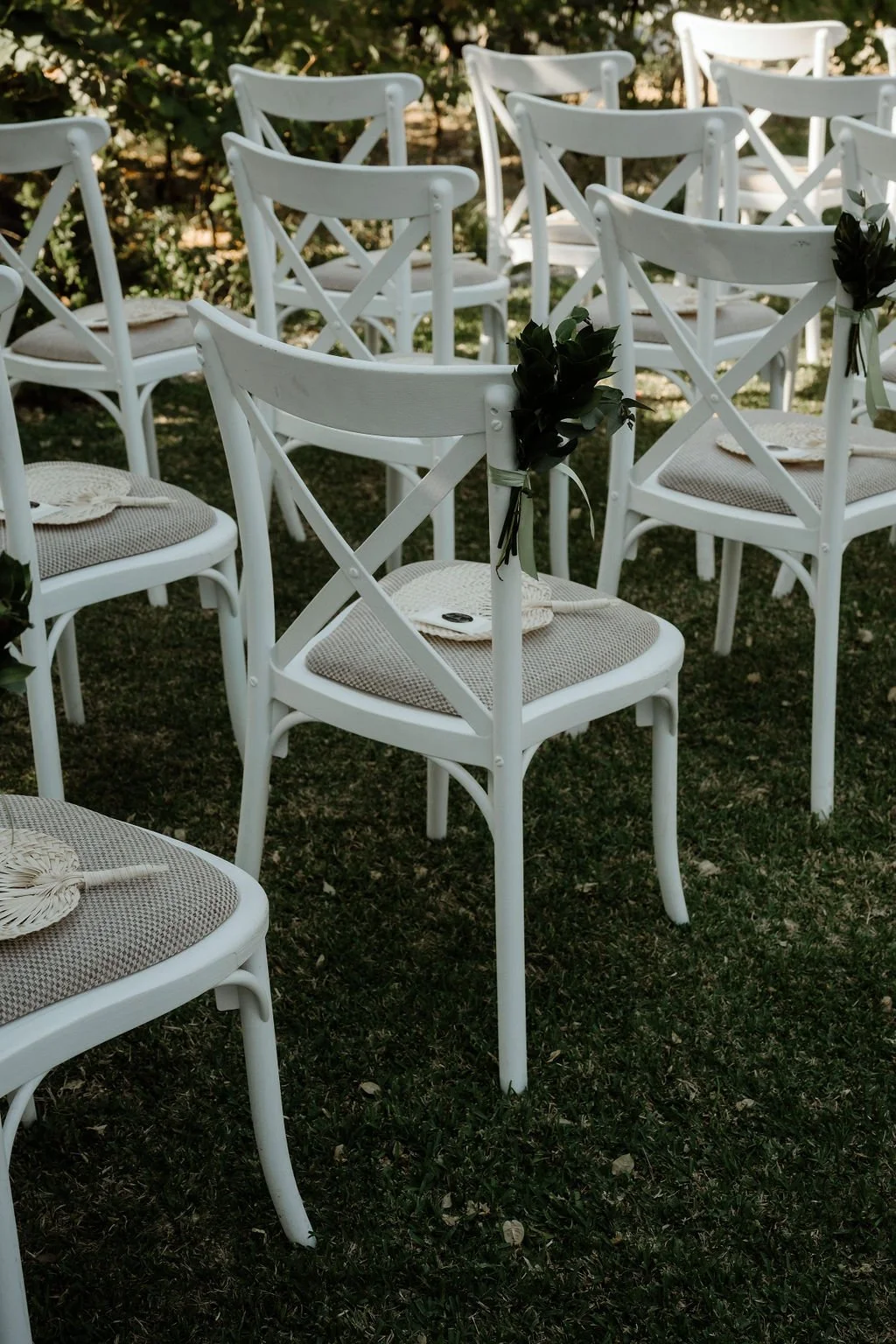 Vibrant Autumn Red Wedding in Crete55.JPG
