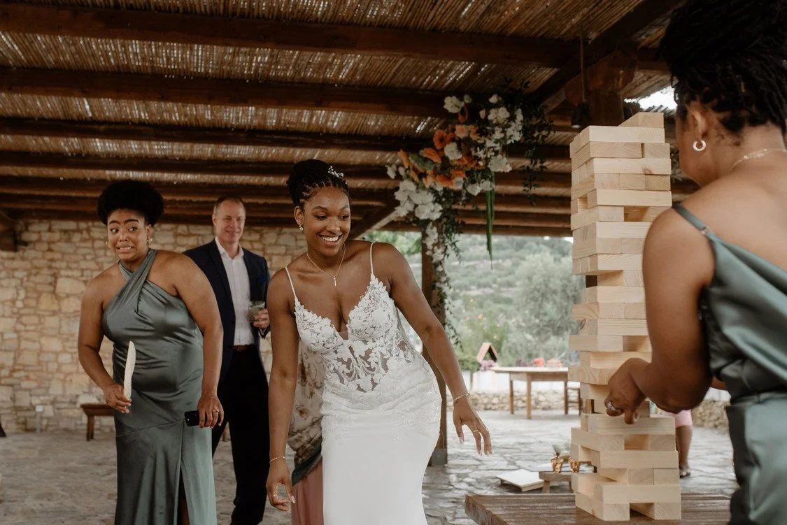Giant-Jenga-Weddings1.JPG