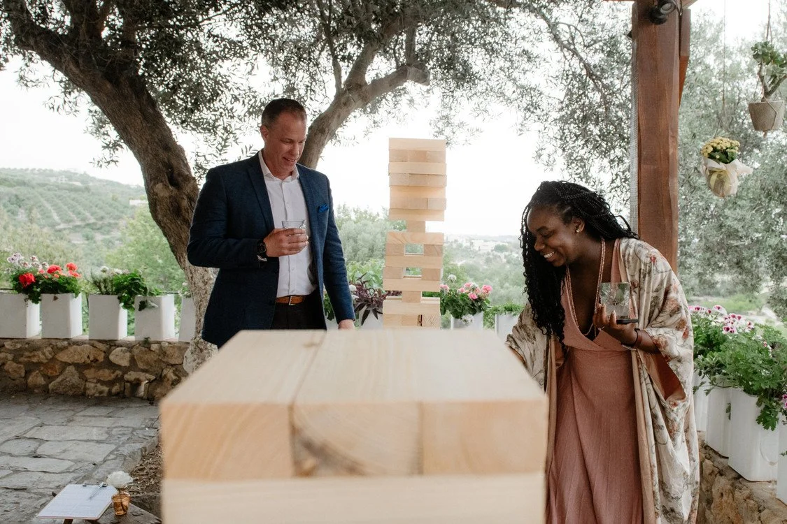 Giant-Jenga-Weddings0.JPG