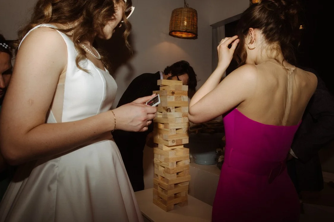 Giant-Jenga-Weddings3.JPG