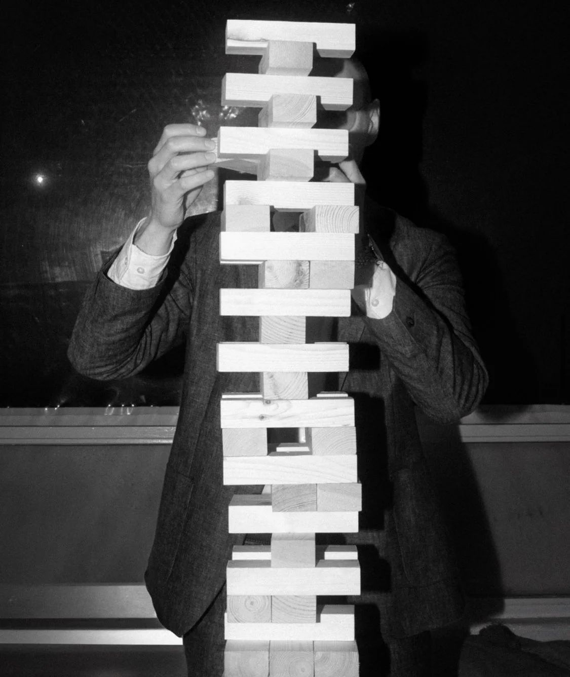 Giant-Jenga-Weddings2.jpeg