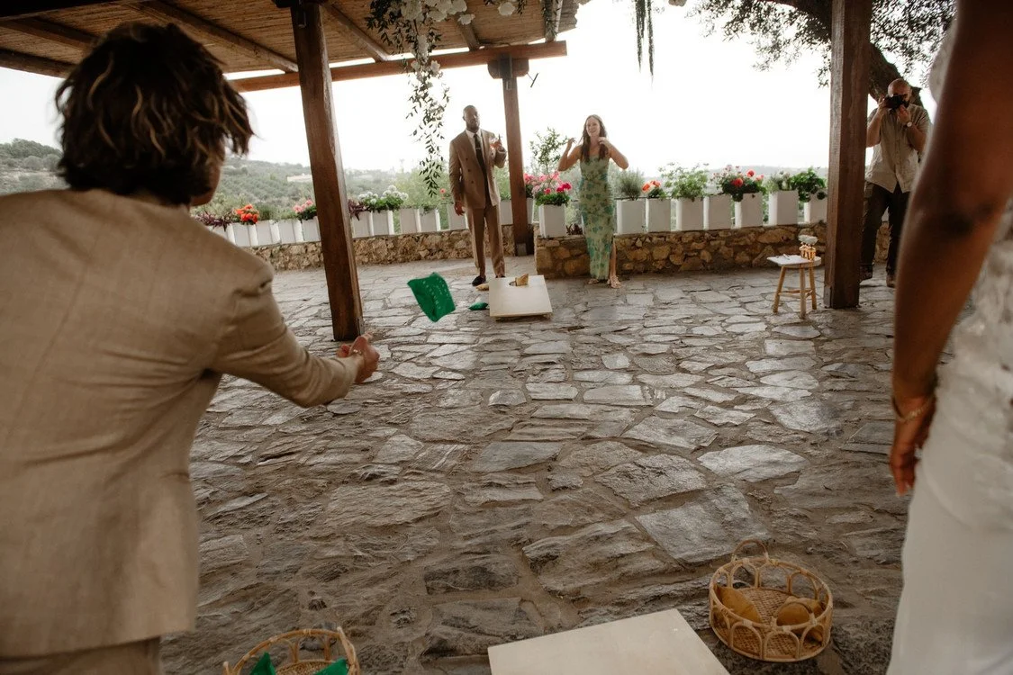 Corn-Hole-Weddings1.JPG