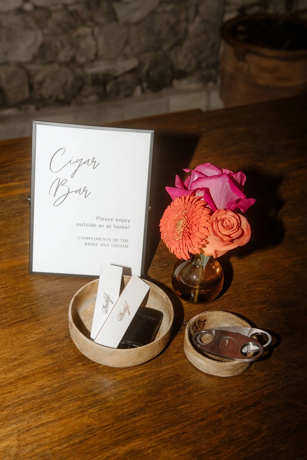 Cigar-Bar-Weddings3.JPG