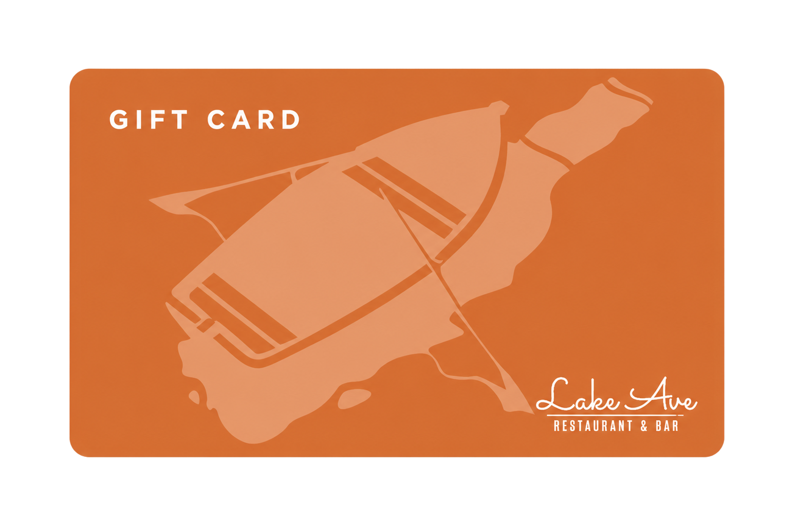 LakeAve_GiftCard.png