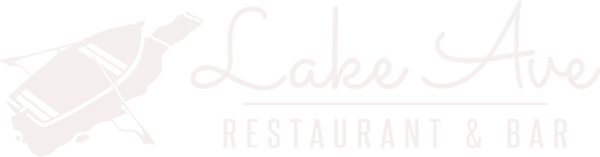 Lake Avenue Restaurant