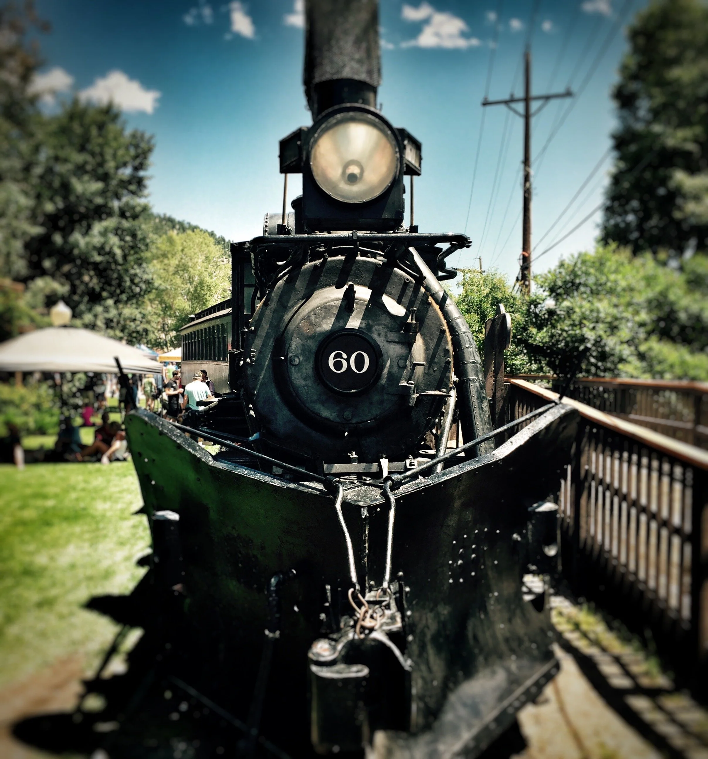 IMG_3043.jpeg