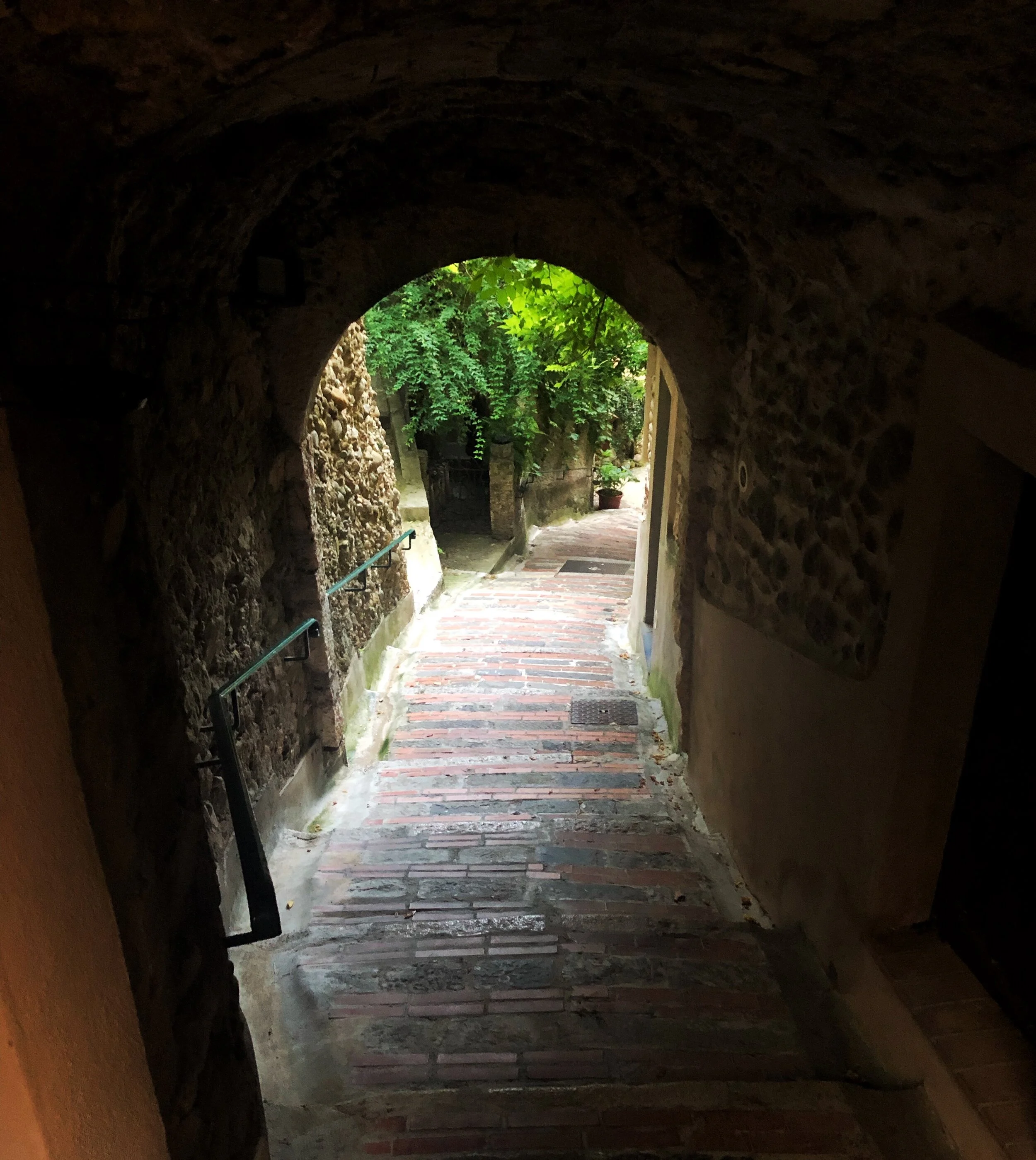 IMG_7628.jpeg