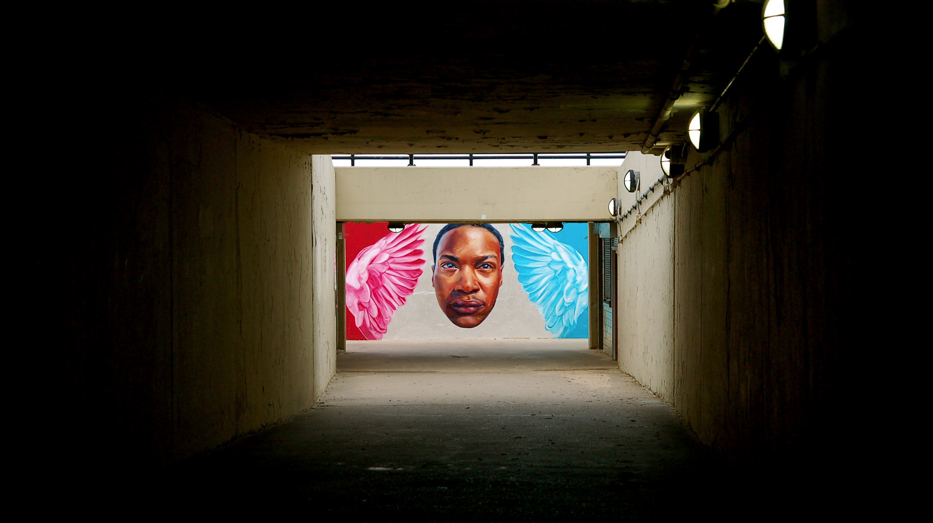 Martin_mural.png