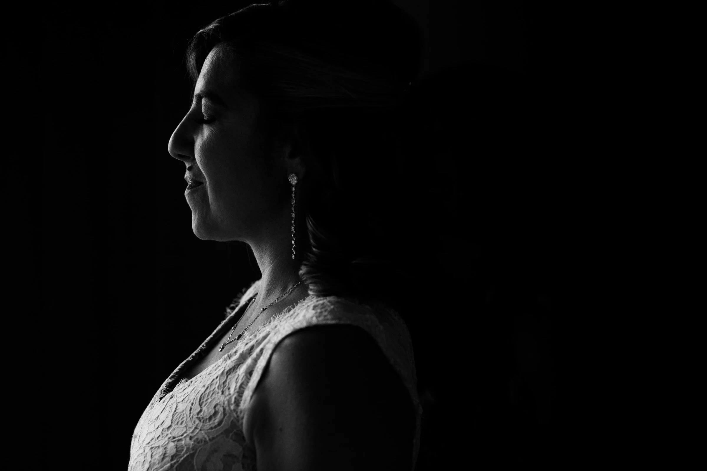 wedding13.JPG