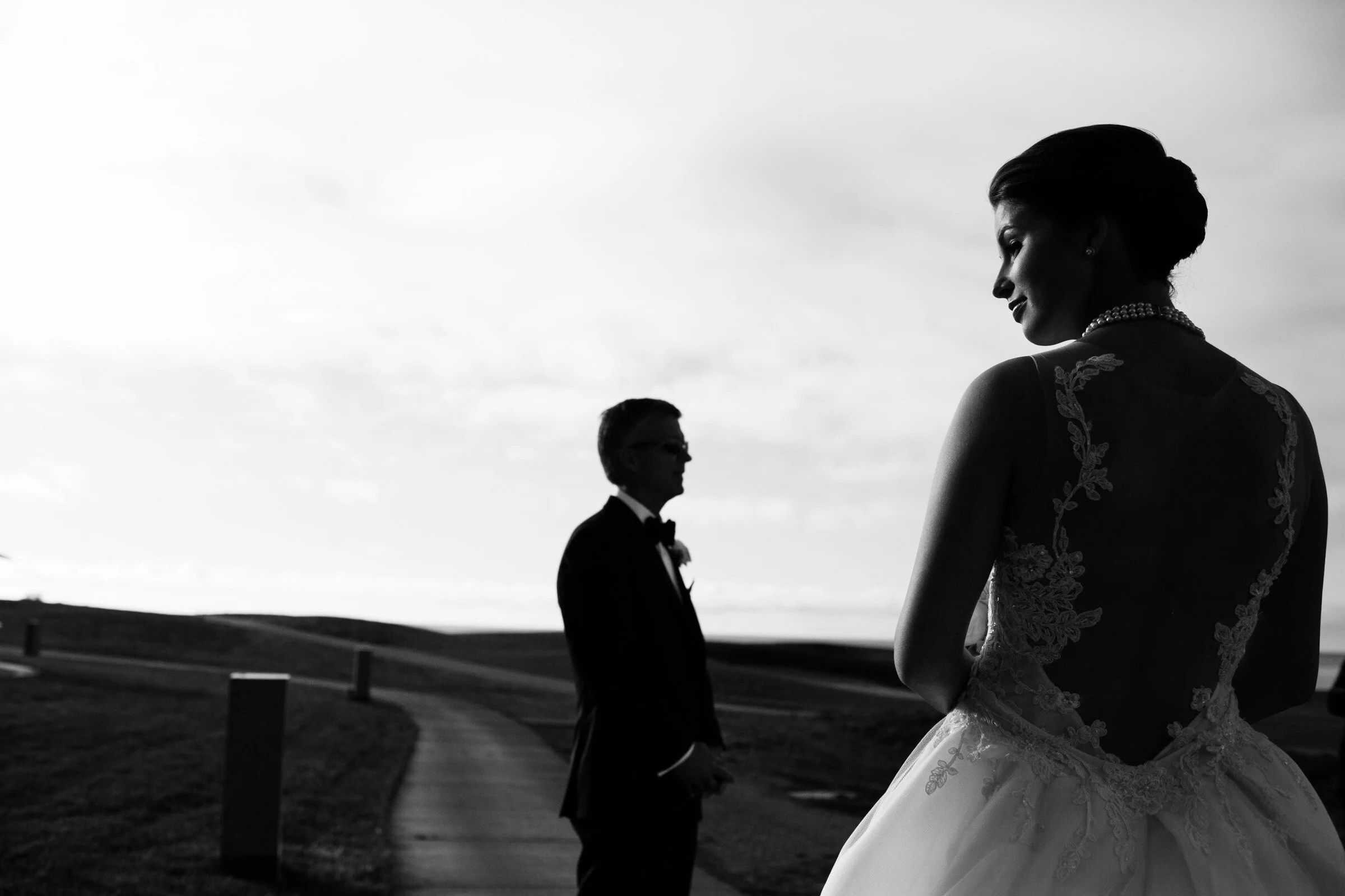 wedding14.JPG