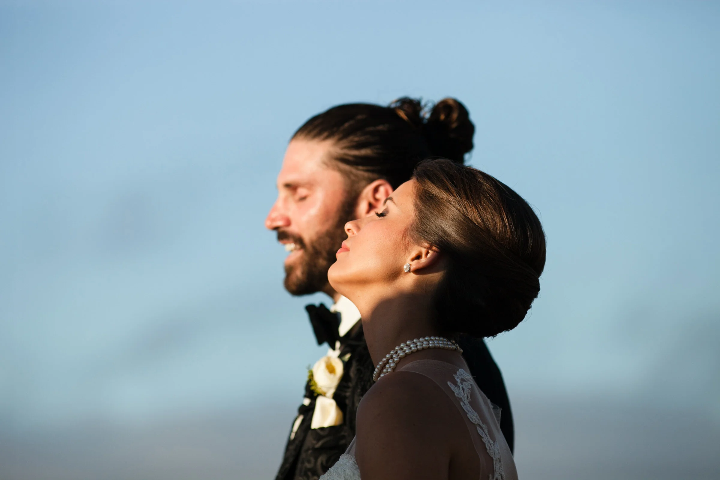wedding15.JPG