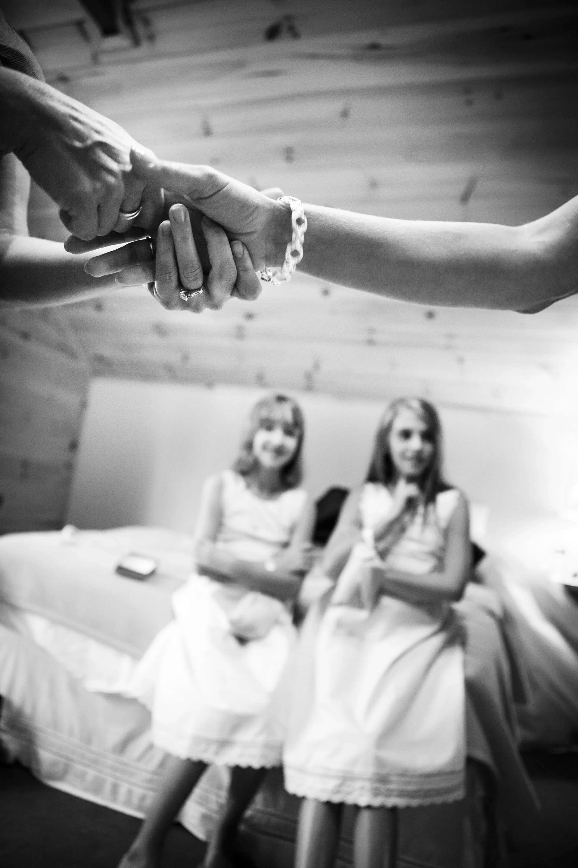 wedding19.JPG