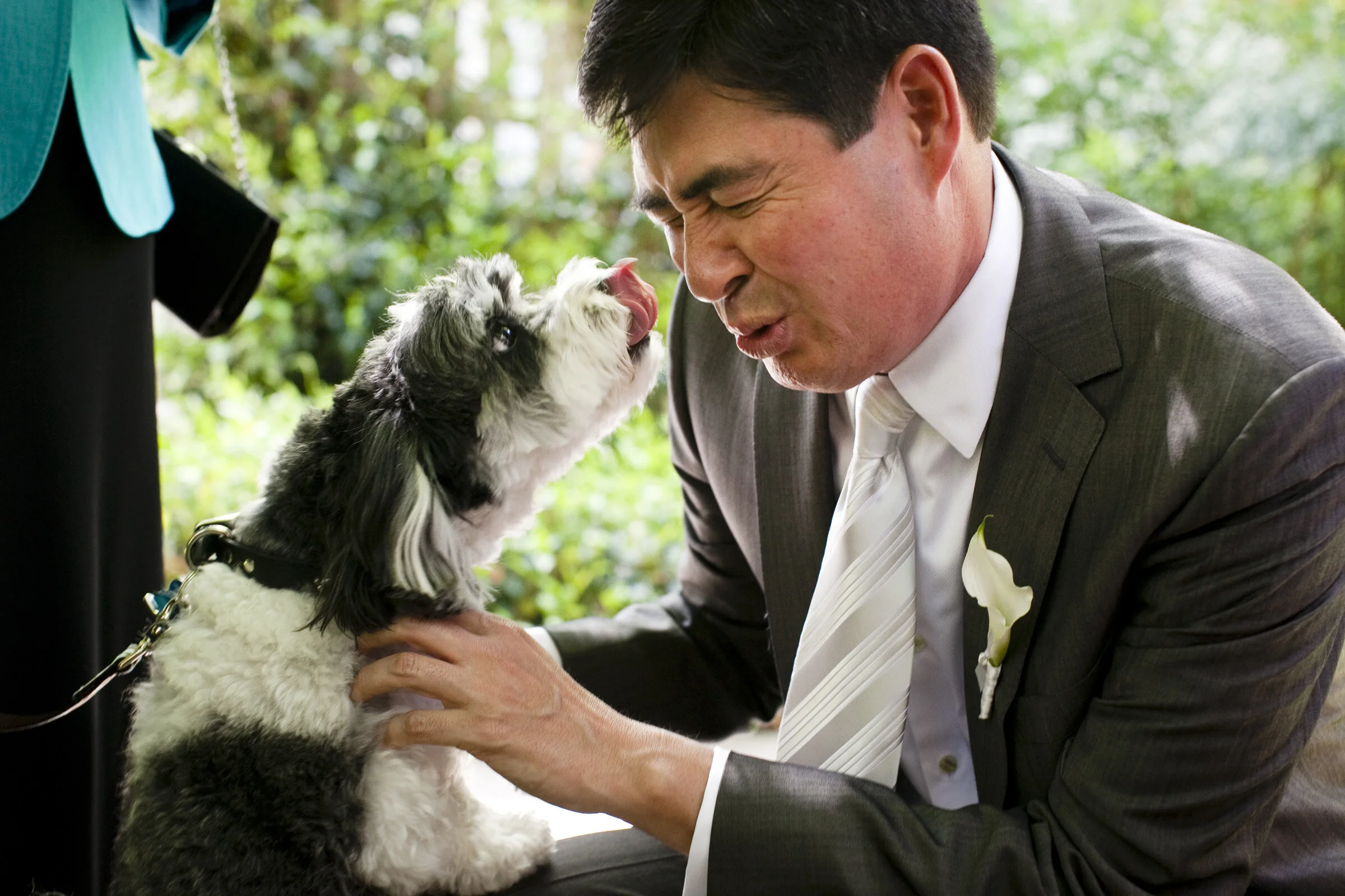 wedding33.JPG