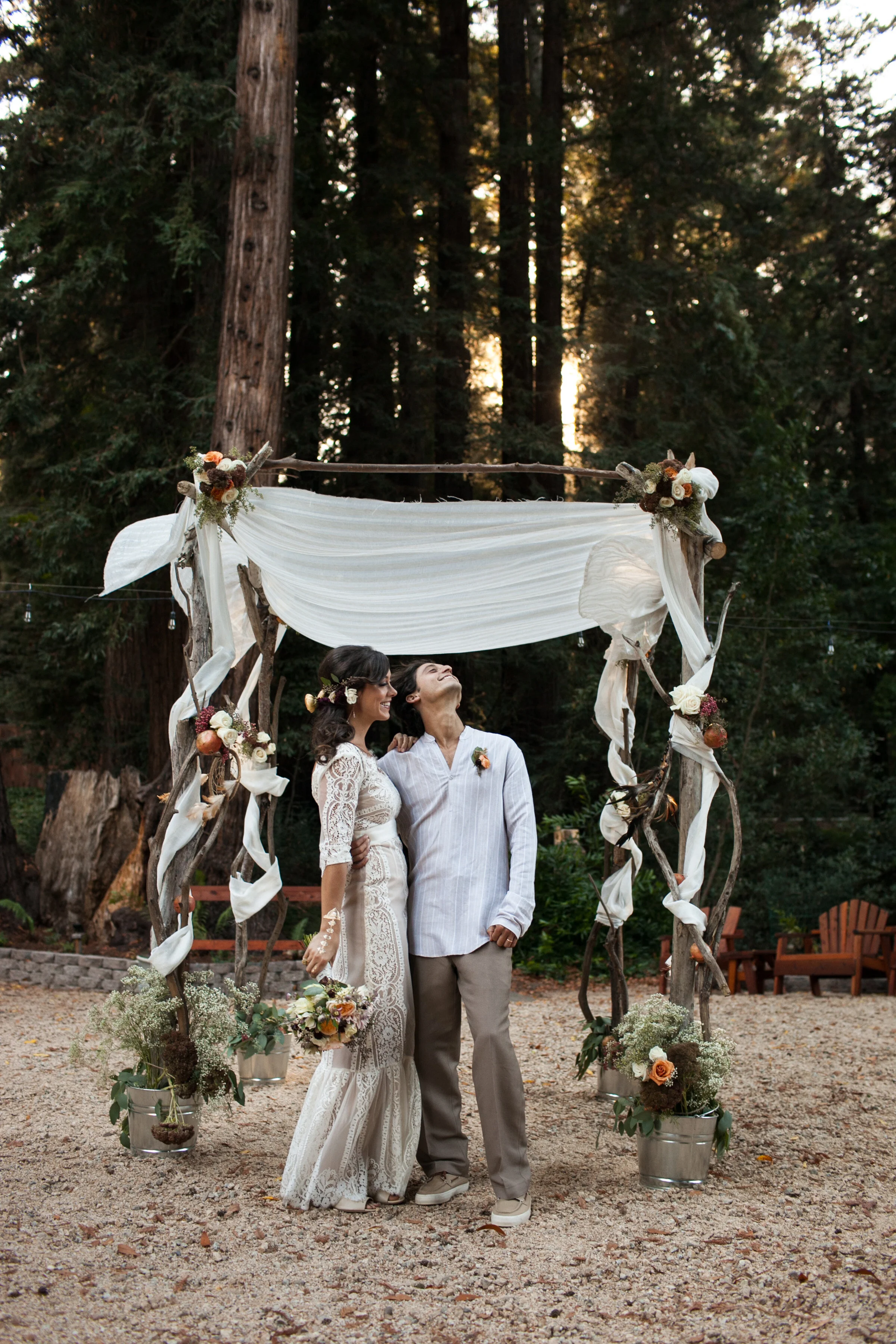 wedding31.JPG