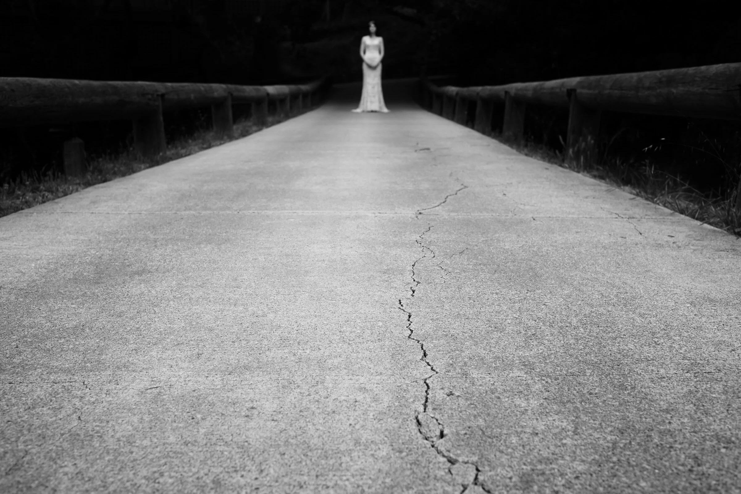 wedding37.JPG