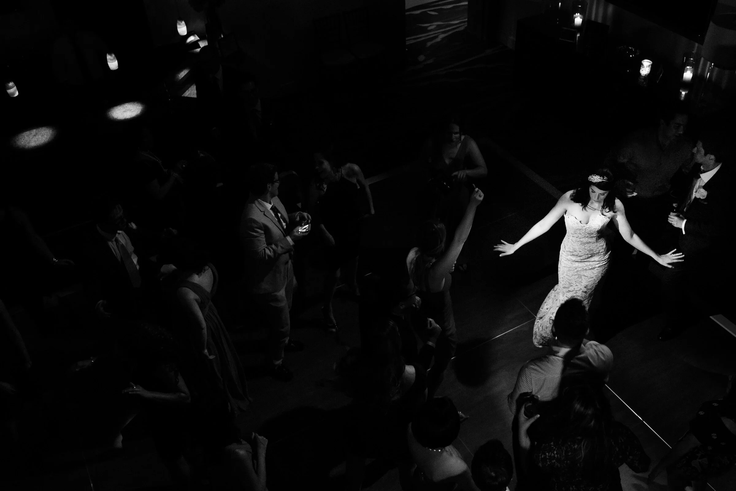 wedding41.JPG