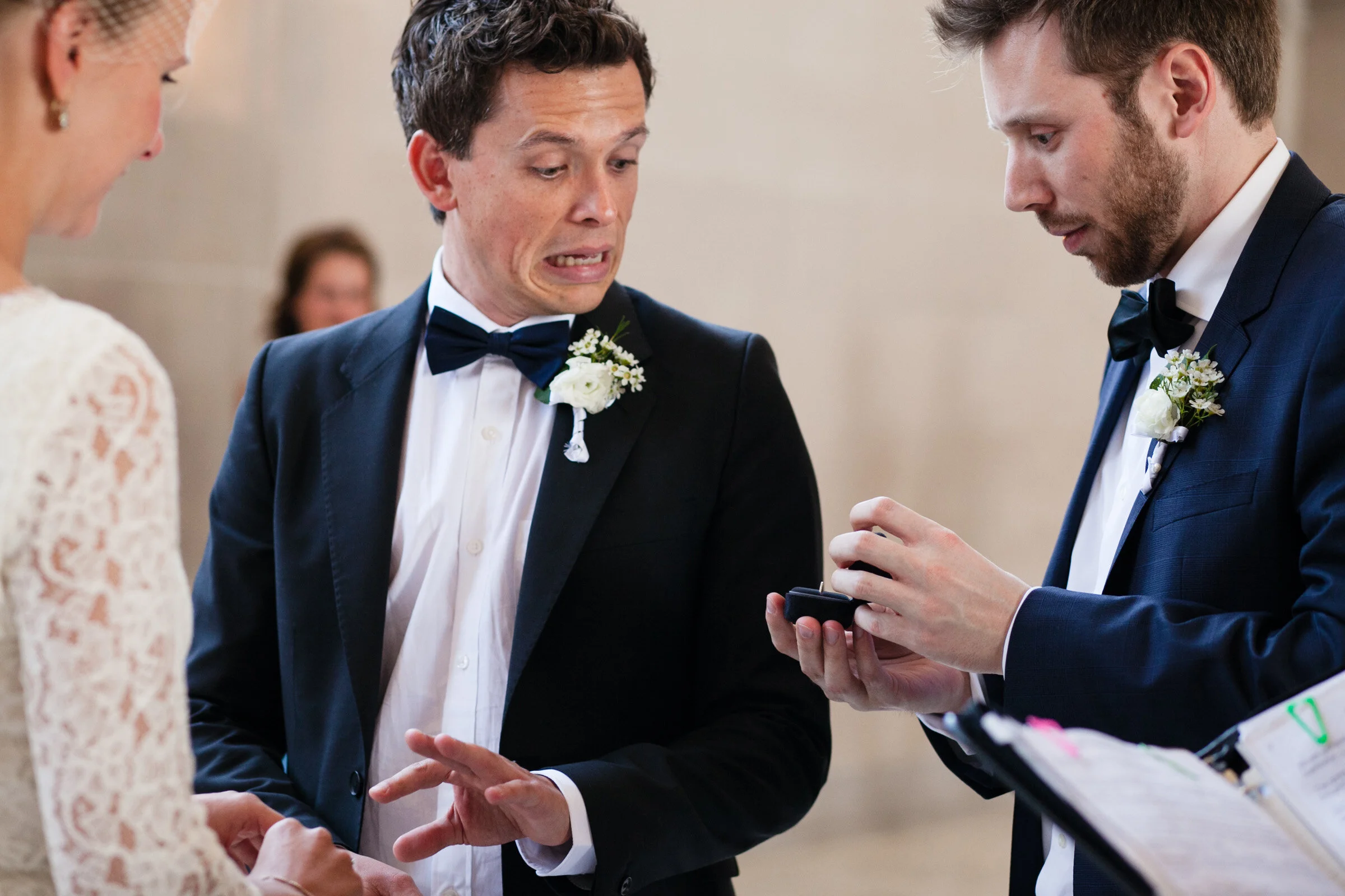wedding43.JPG