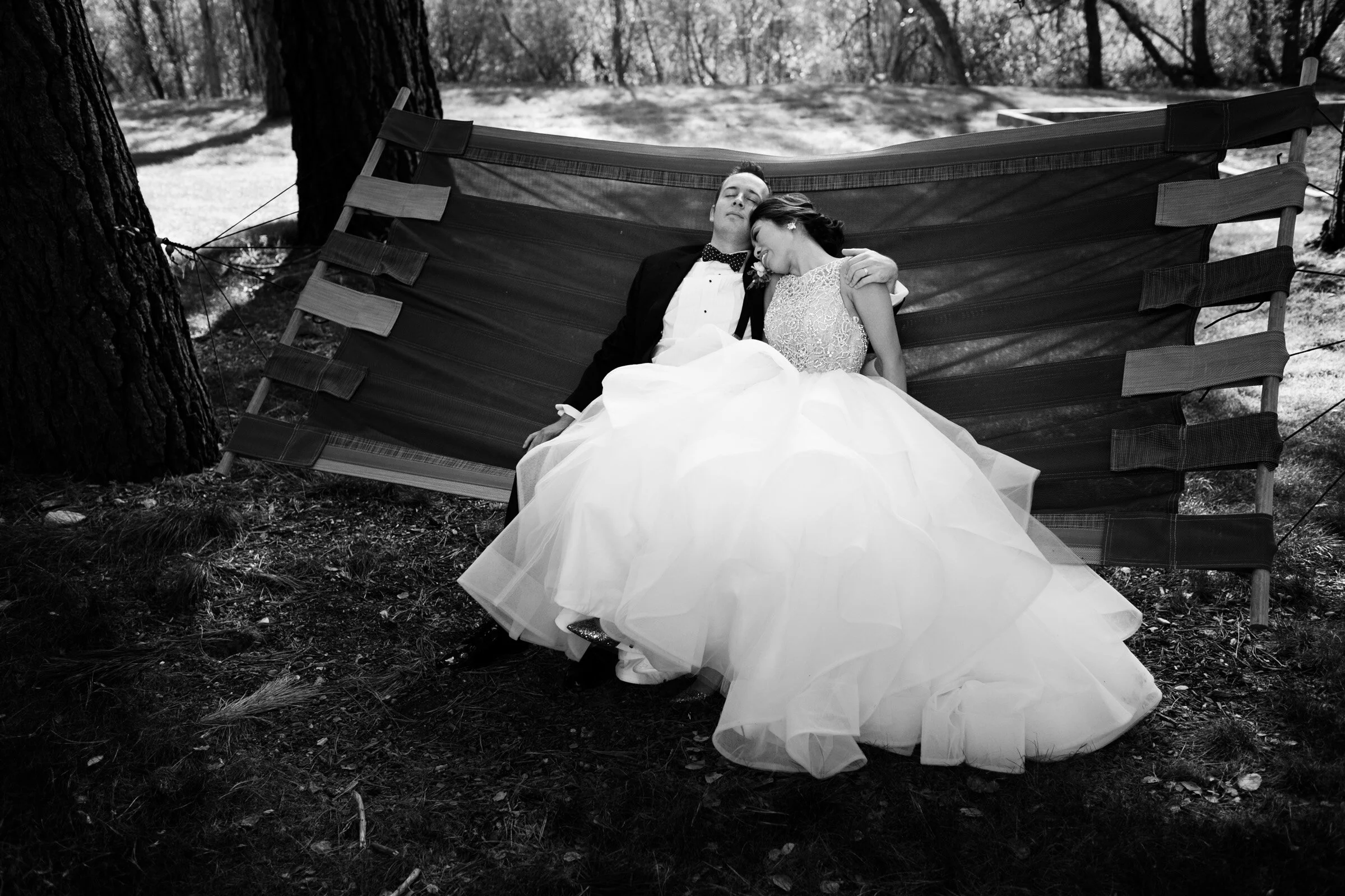 wedding50.JPG