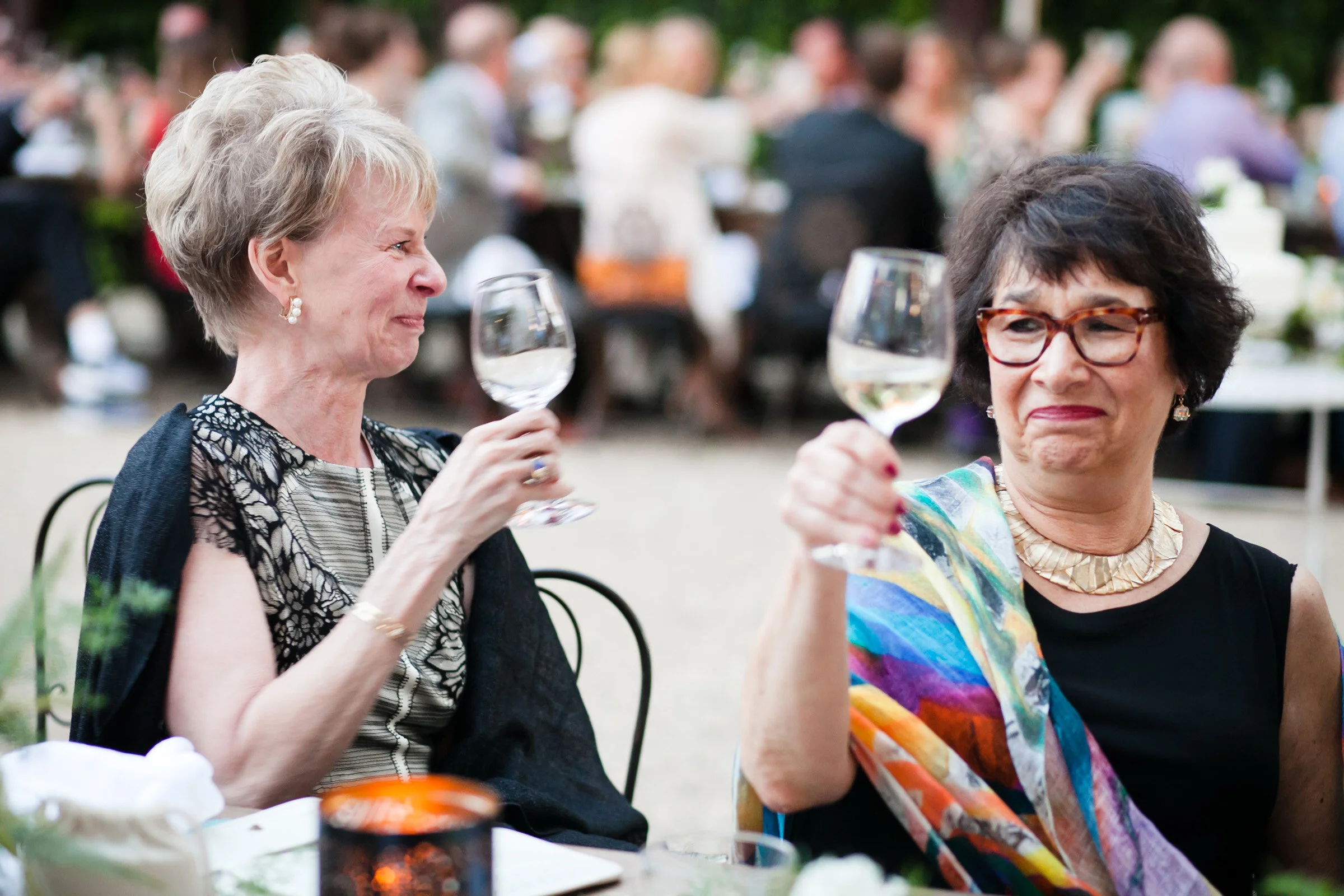 wedding57.JPG