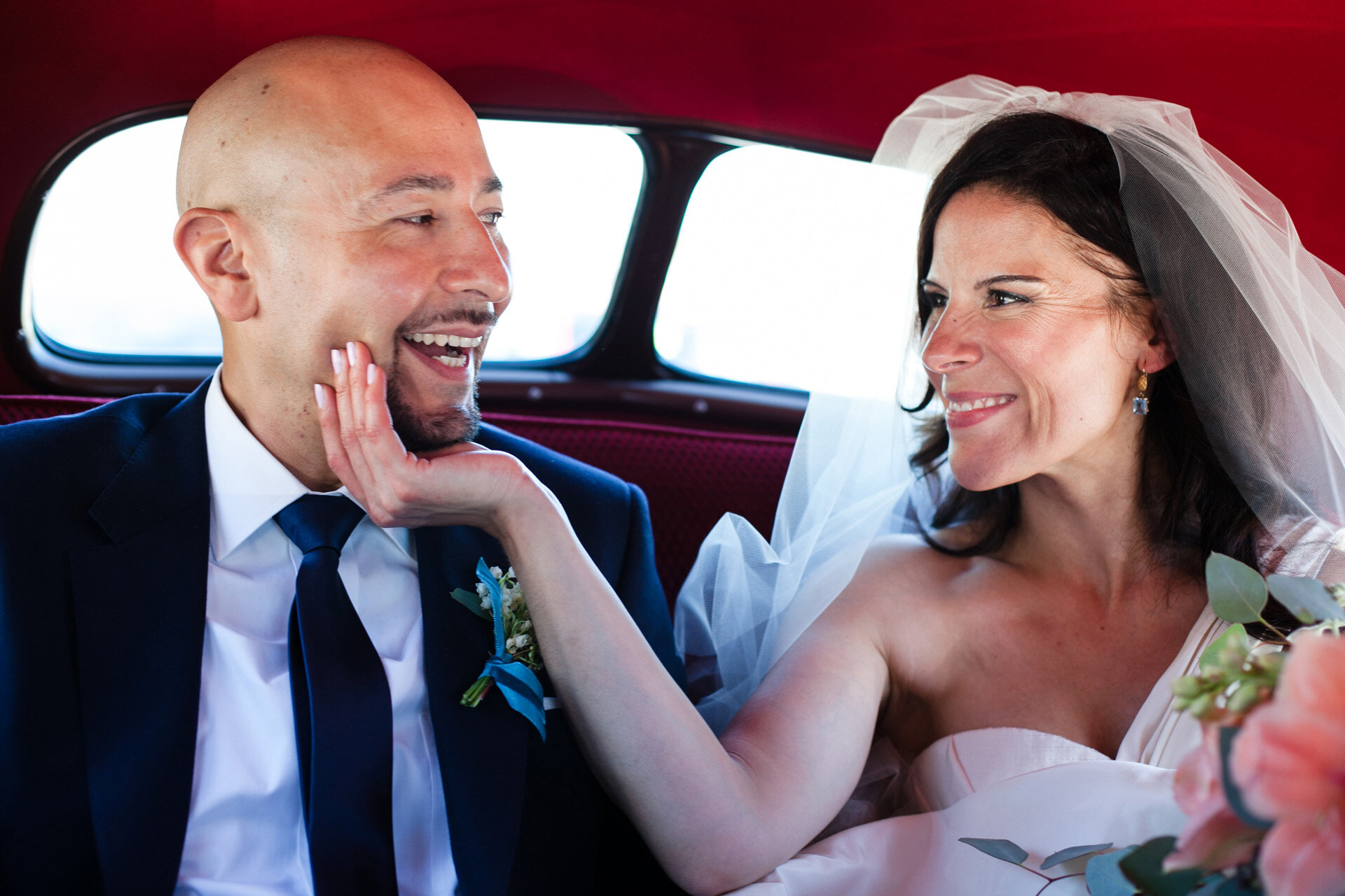 wedding58.JPG