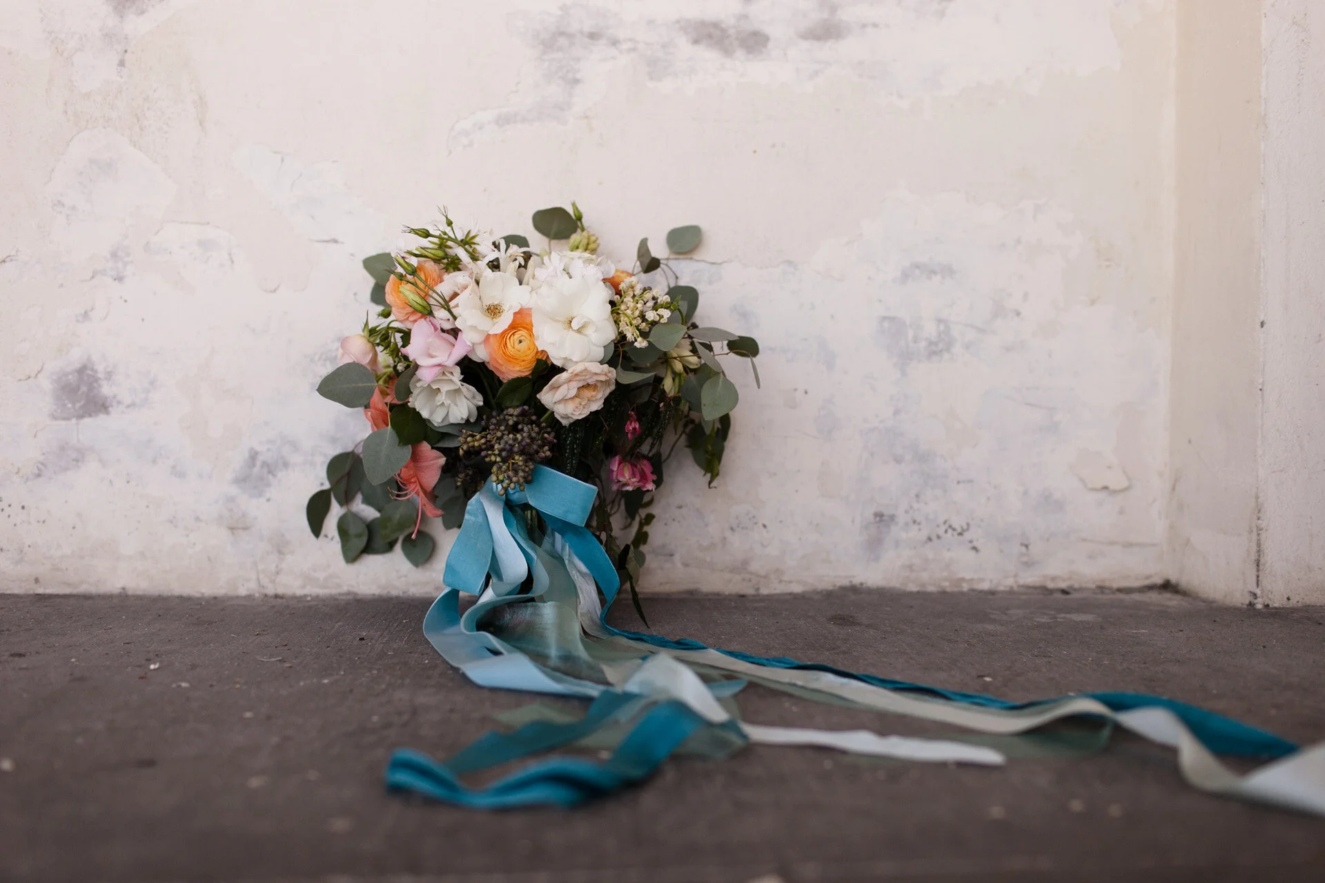 wedding59.JPG