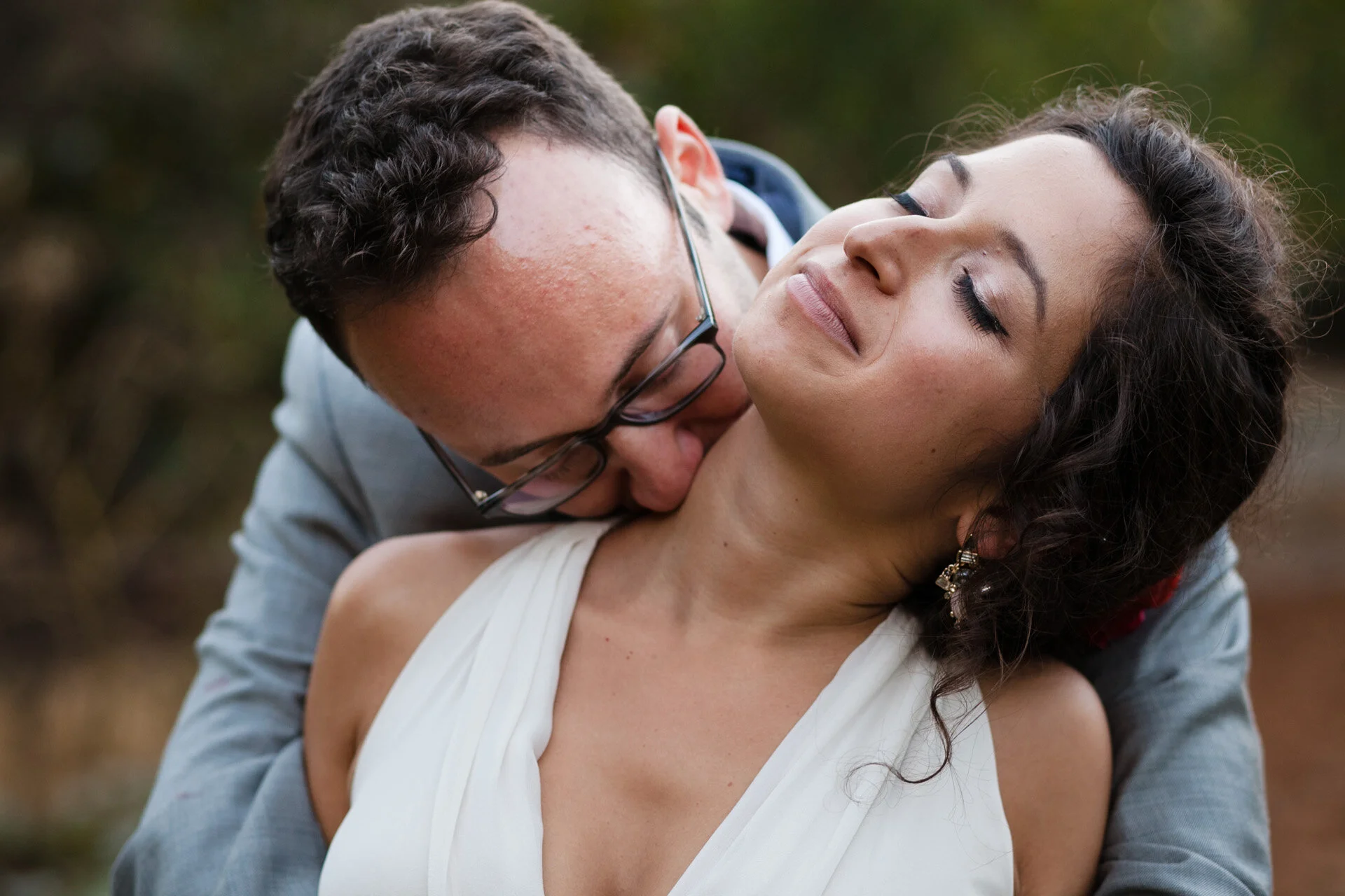 wedding65.JPG