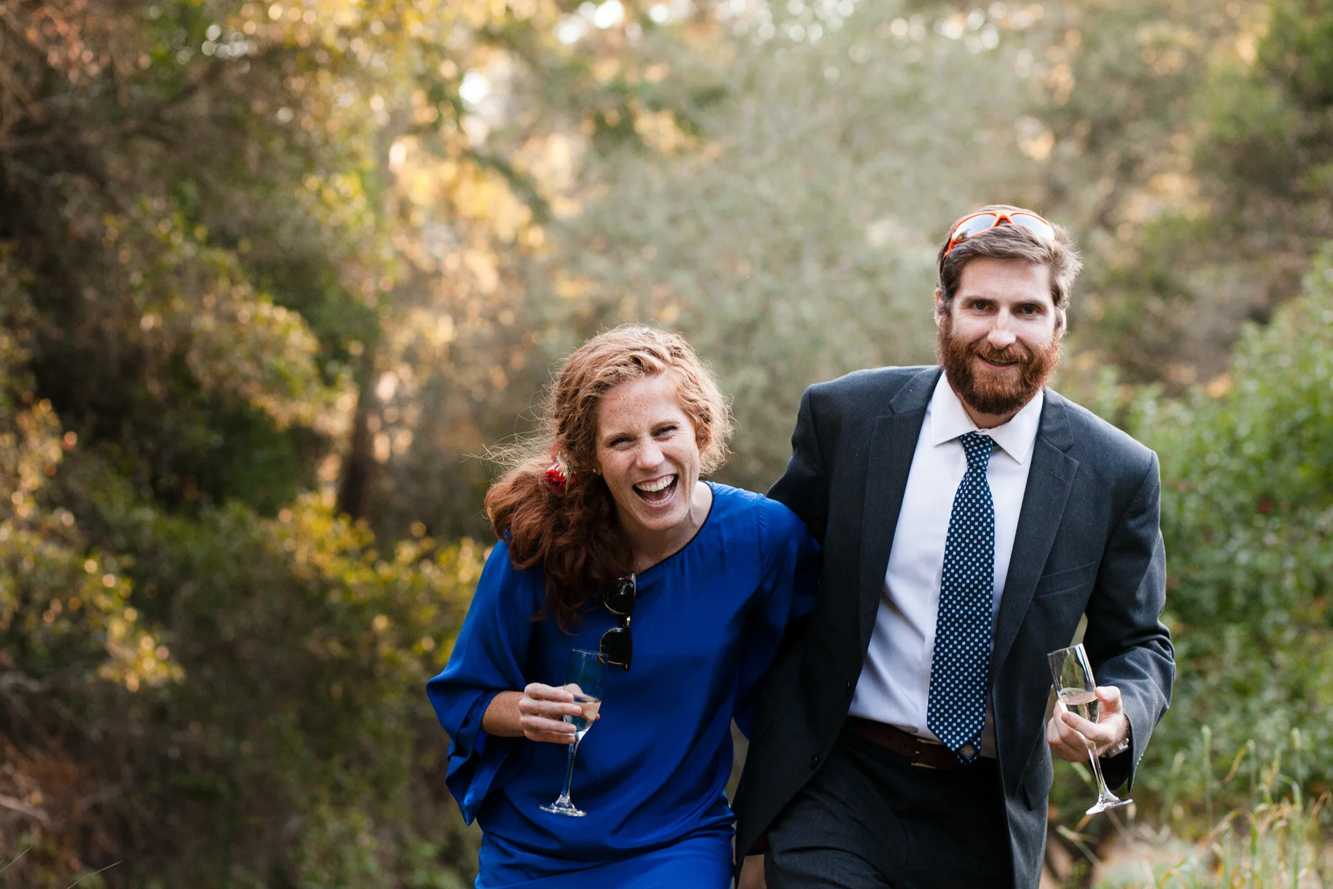 wedding66.JPG