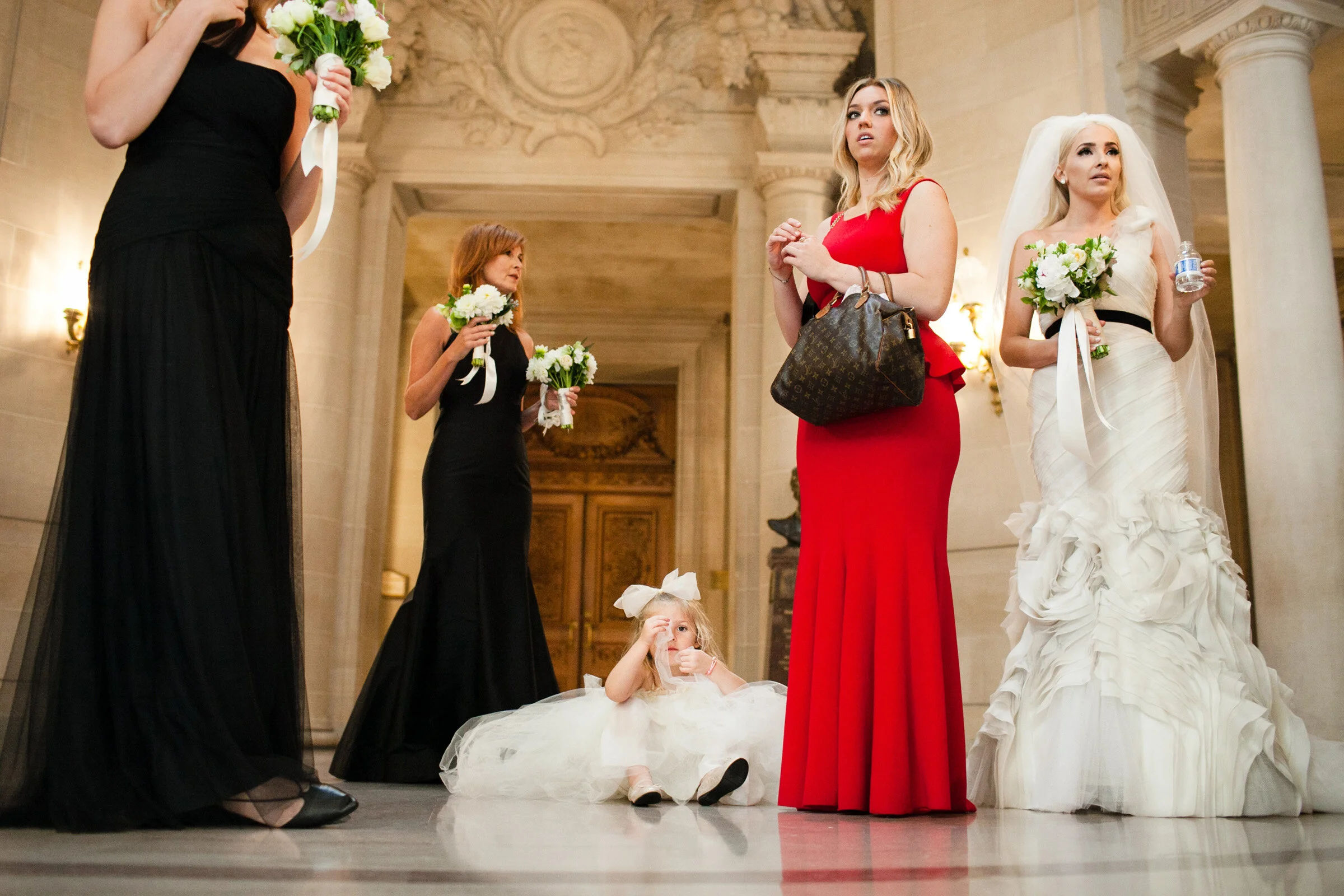wedding71.JPG