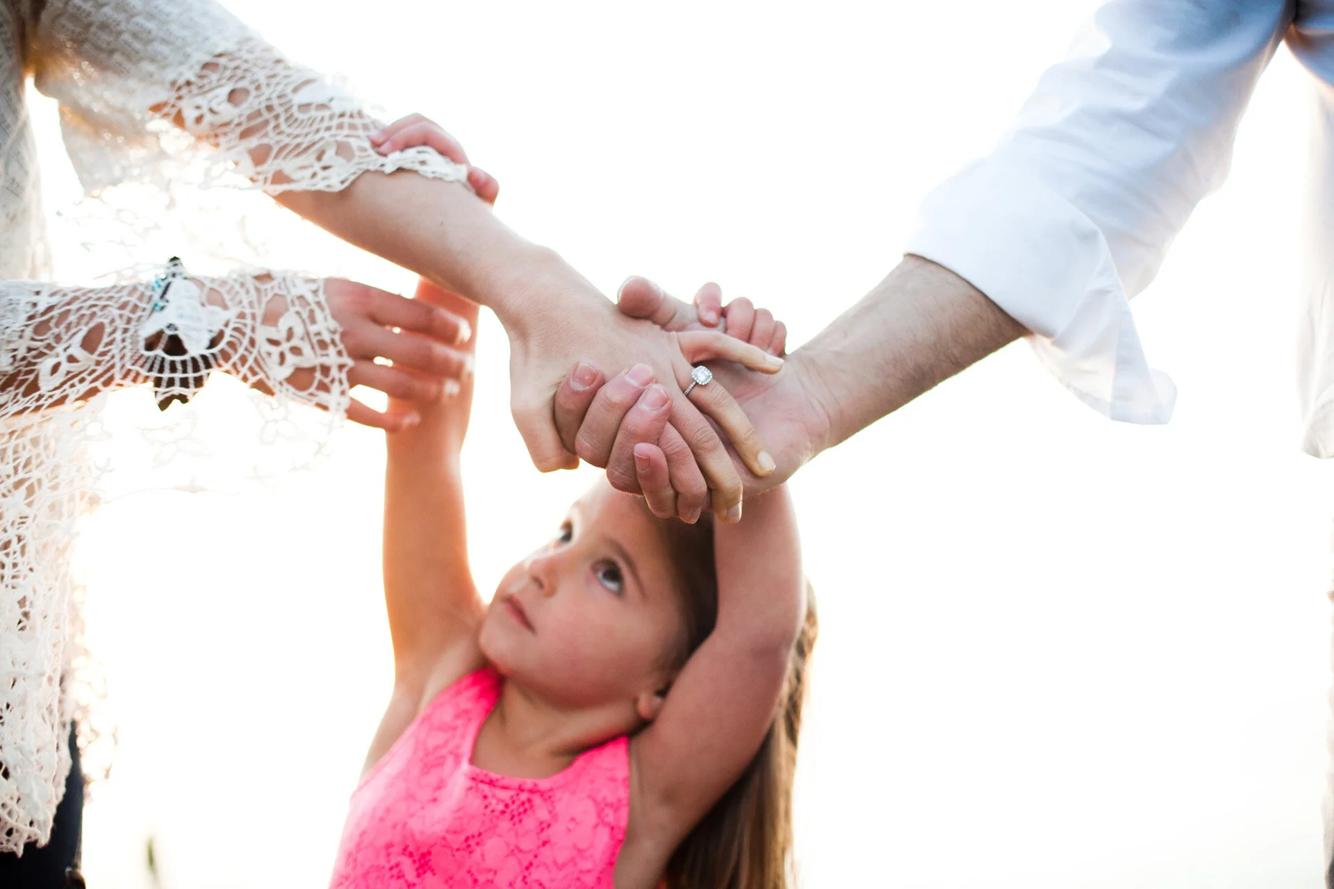 wedding77.JPG