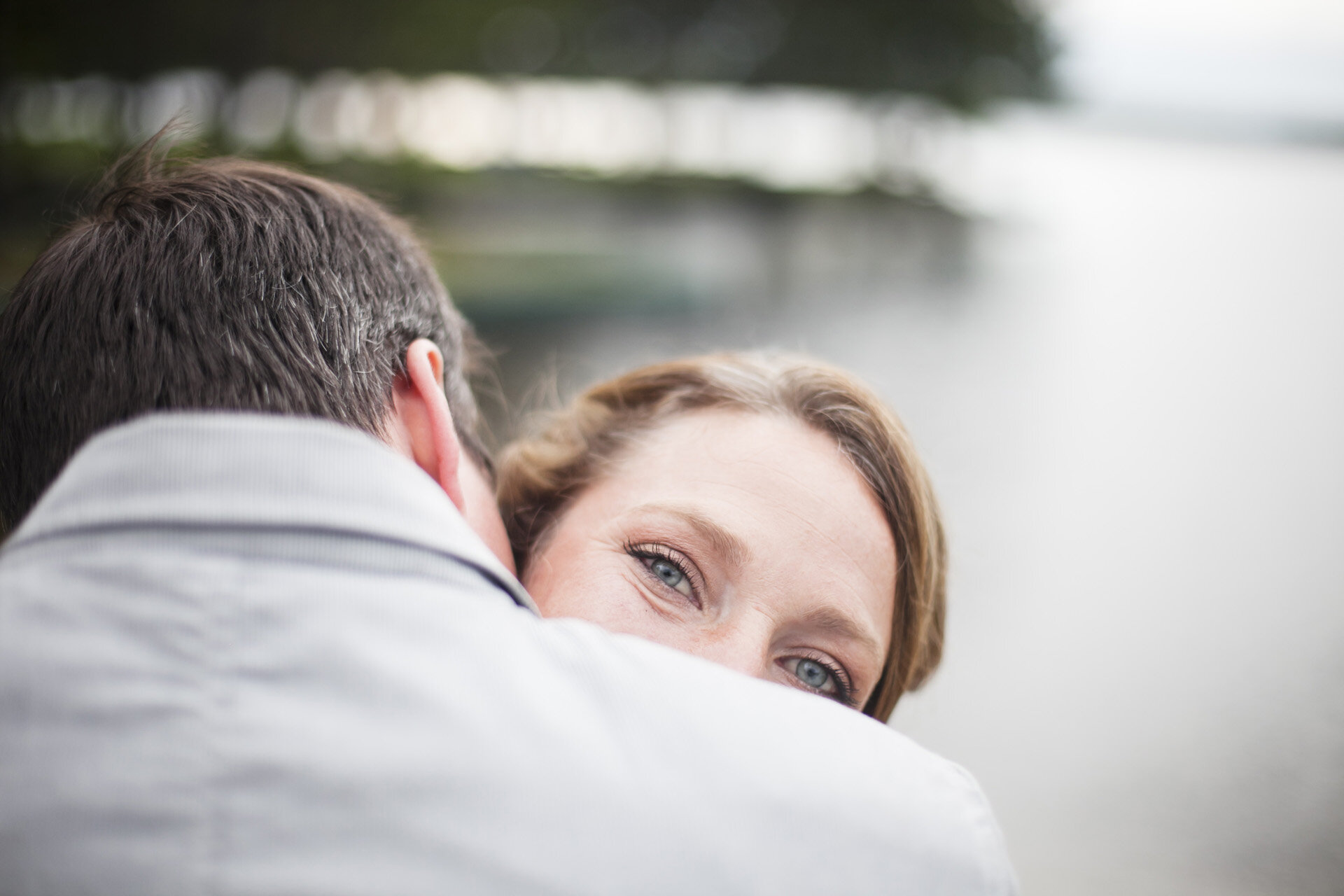 engagement85.JPG