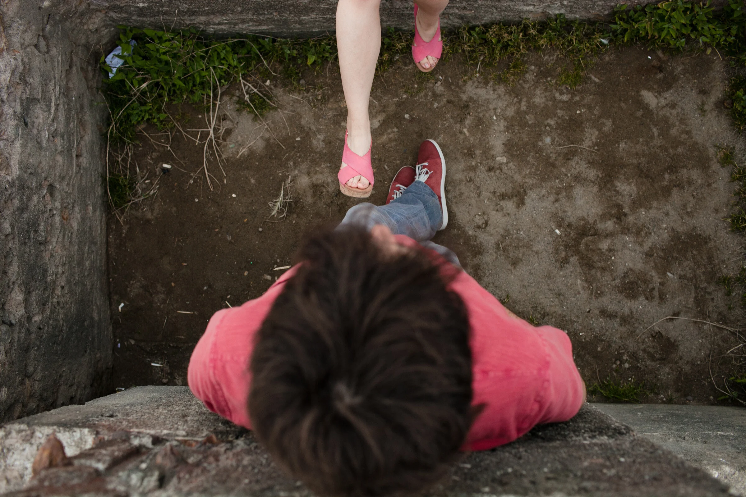 engagement86.JPG