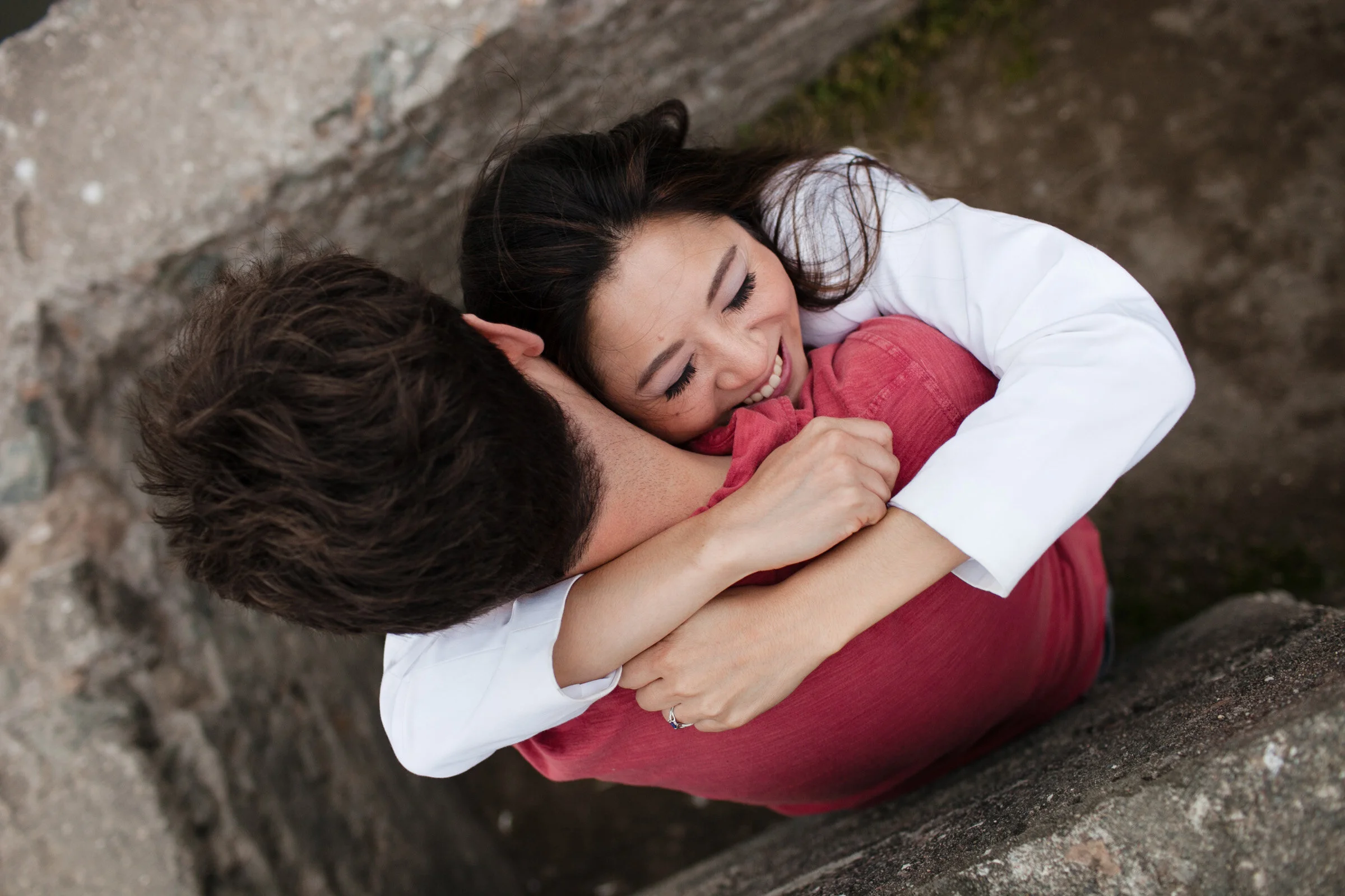 engagement87.JPG