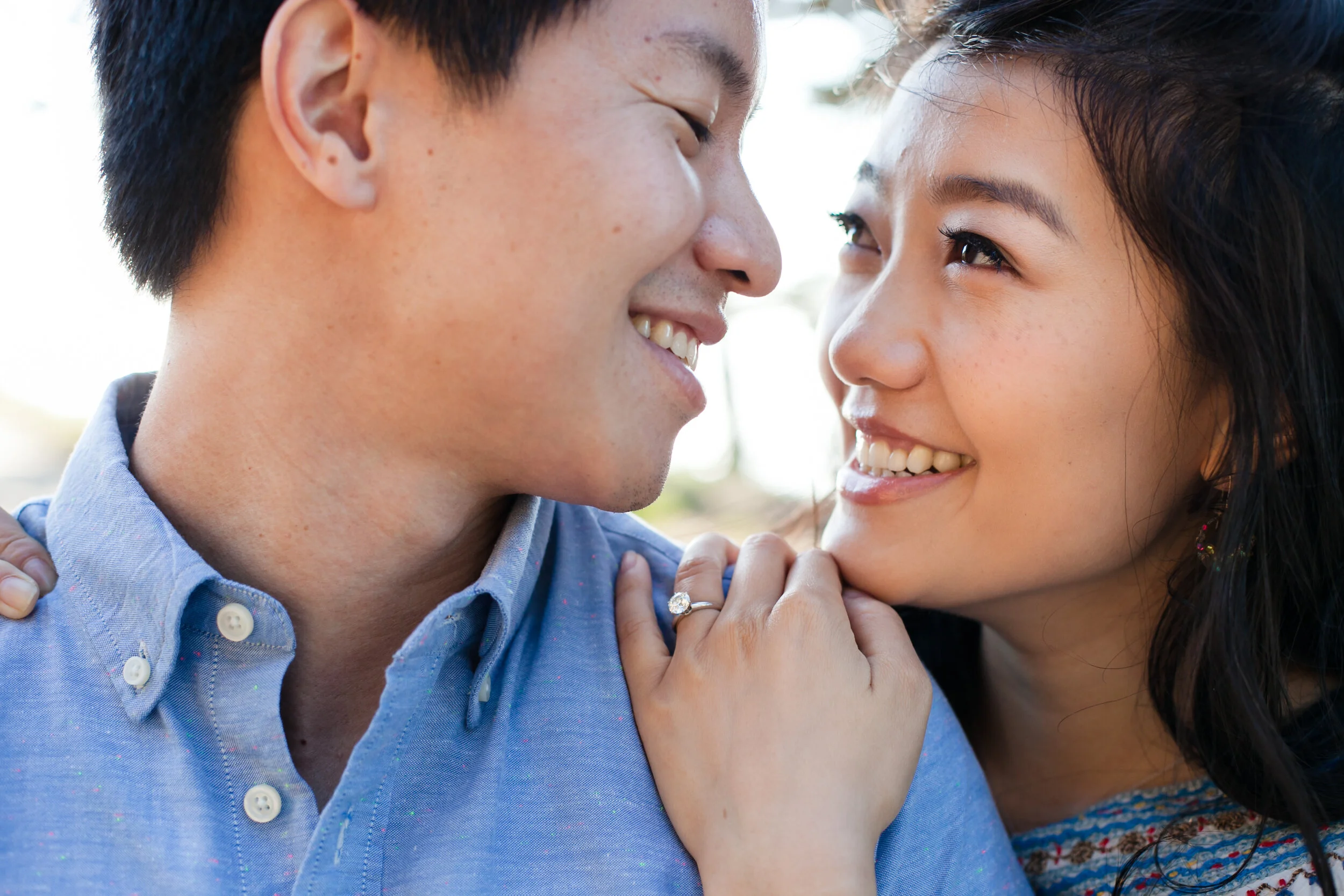 engagement92.JPG
