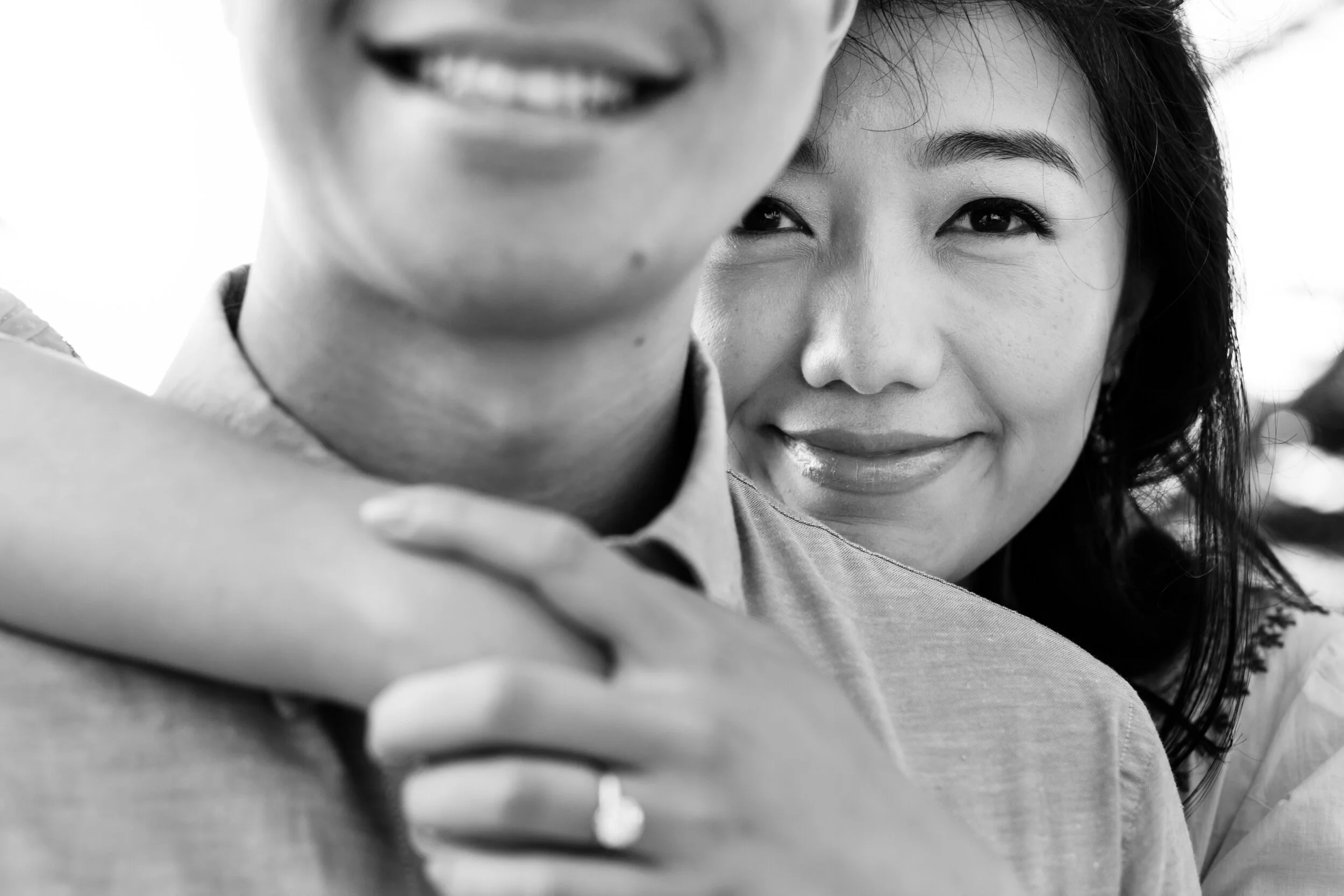 engagement94.JPG
