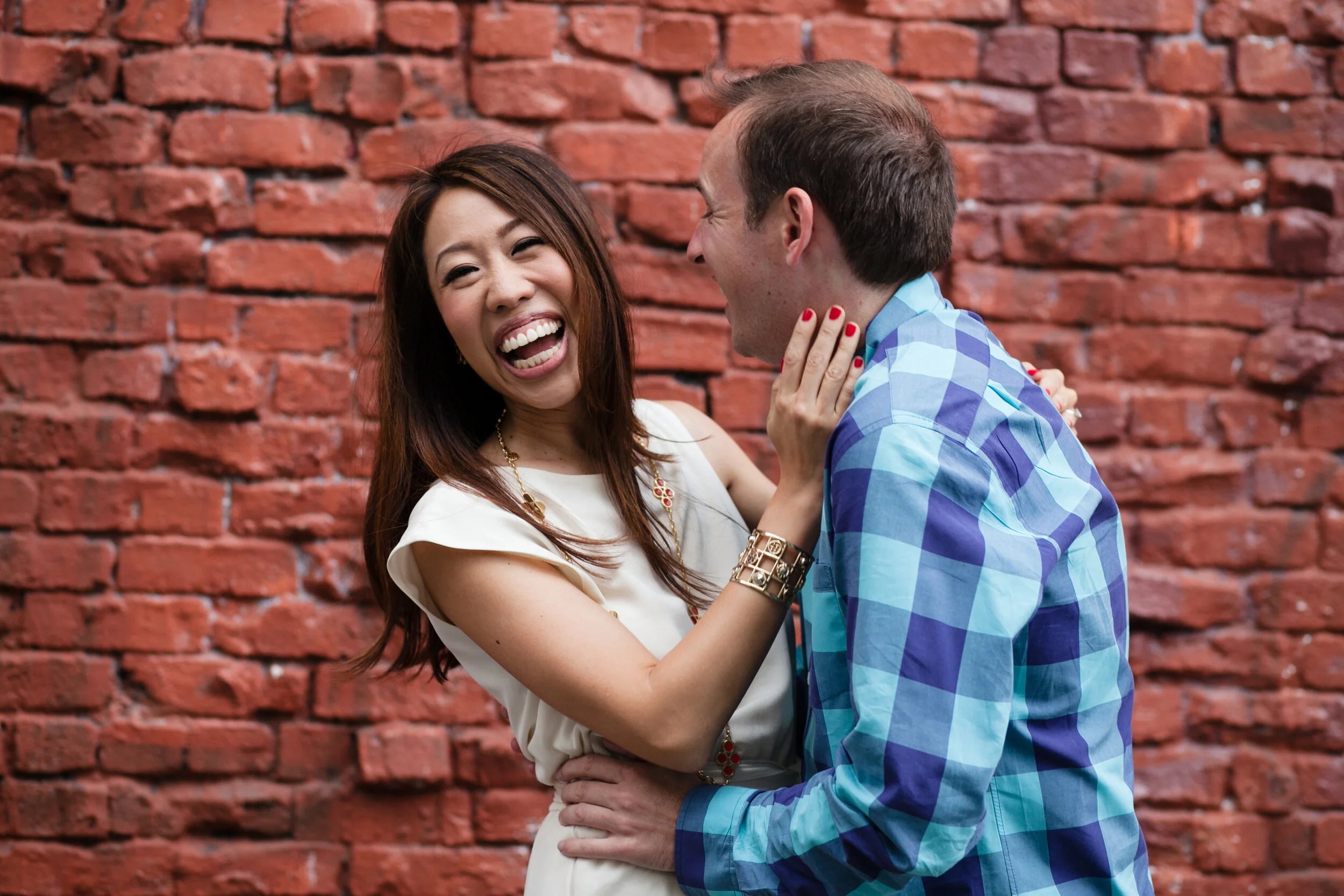 engagement106.JPG